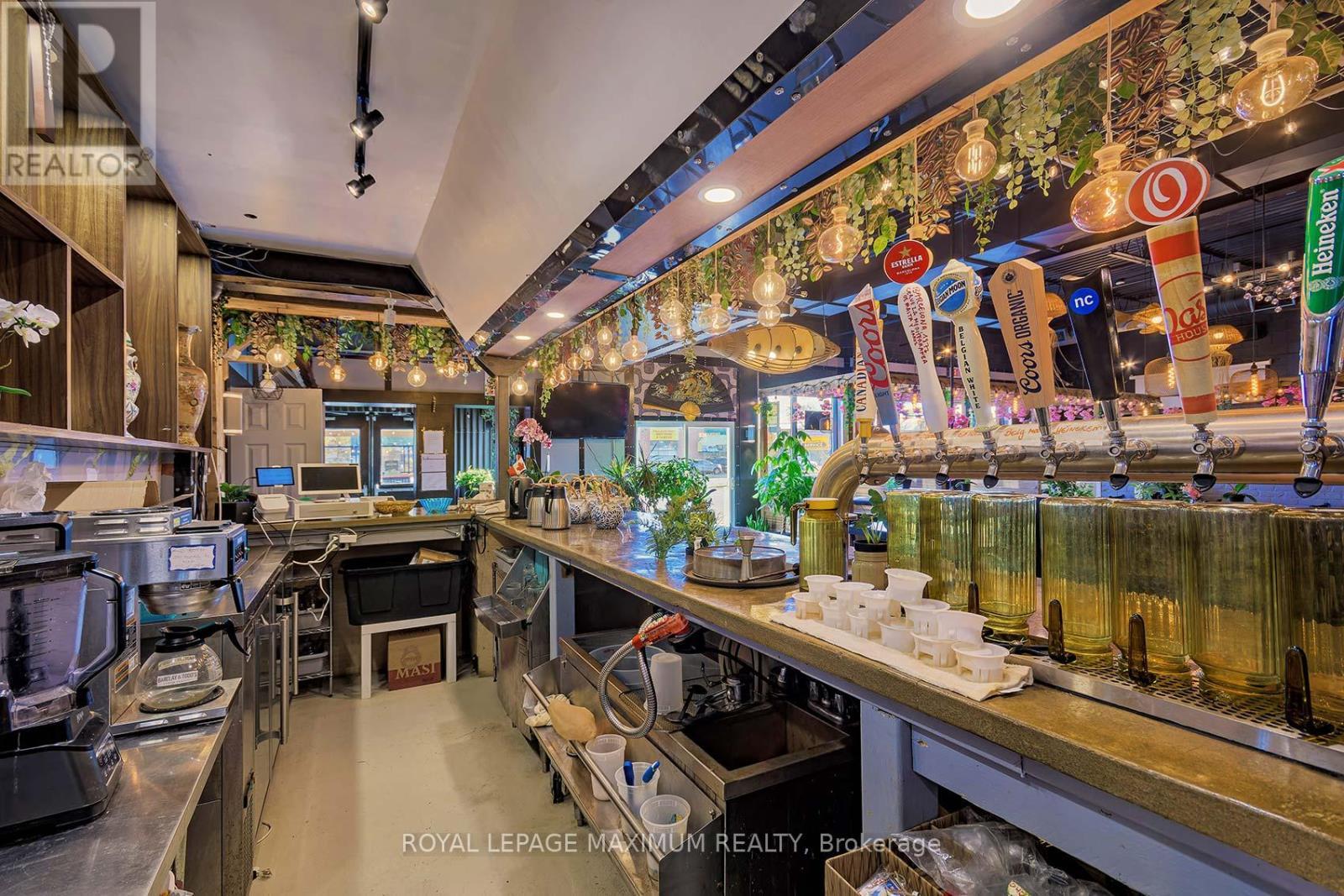 












165 HARTZEL ROAD

,
St. Catharines,




Ontario
L2P1N6

