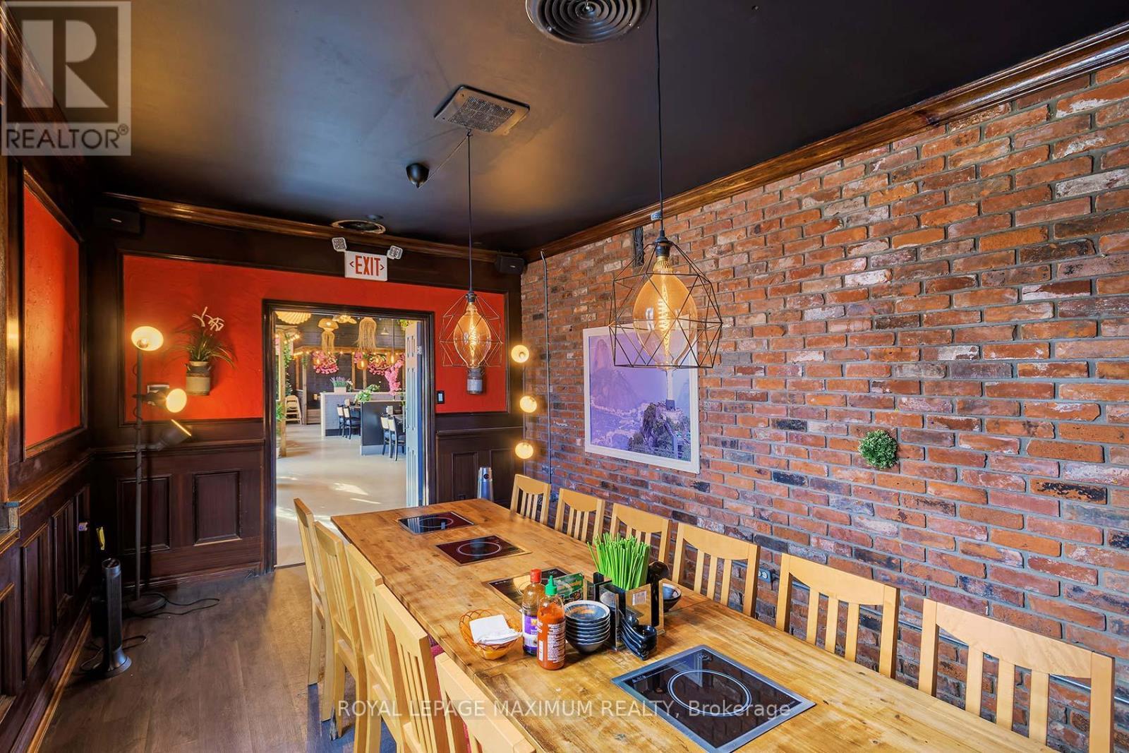 












165 HARTZEL ROAD

,
St. Catharines,




Ontario
L2P1N6

