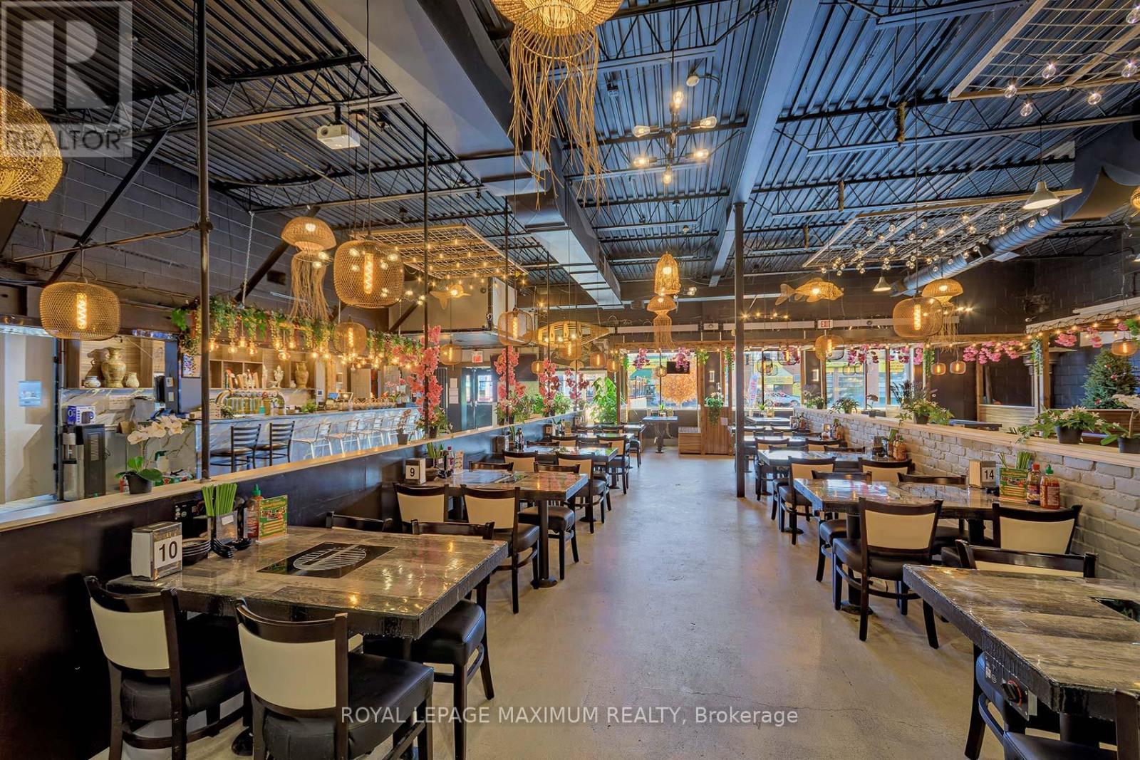 












165 HARTZEL ROAD

,
St. Catharines,




Ontario
L2P1N6

