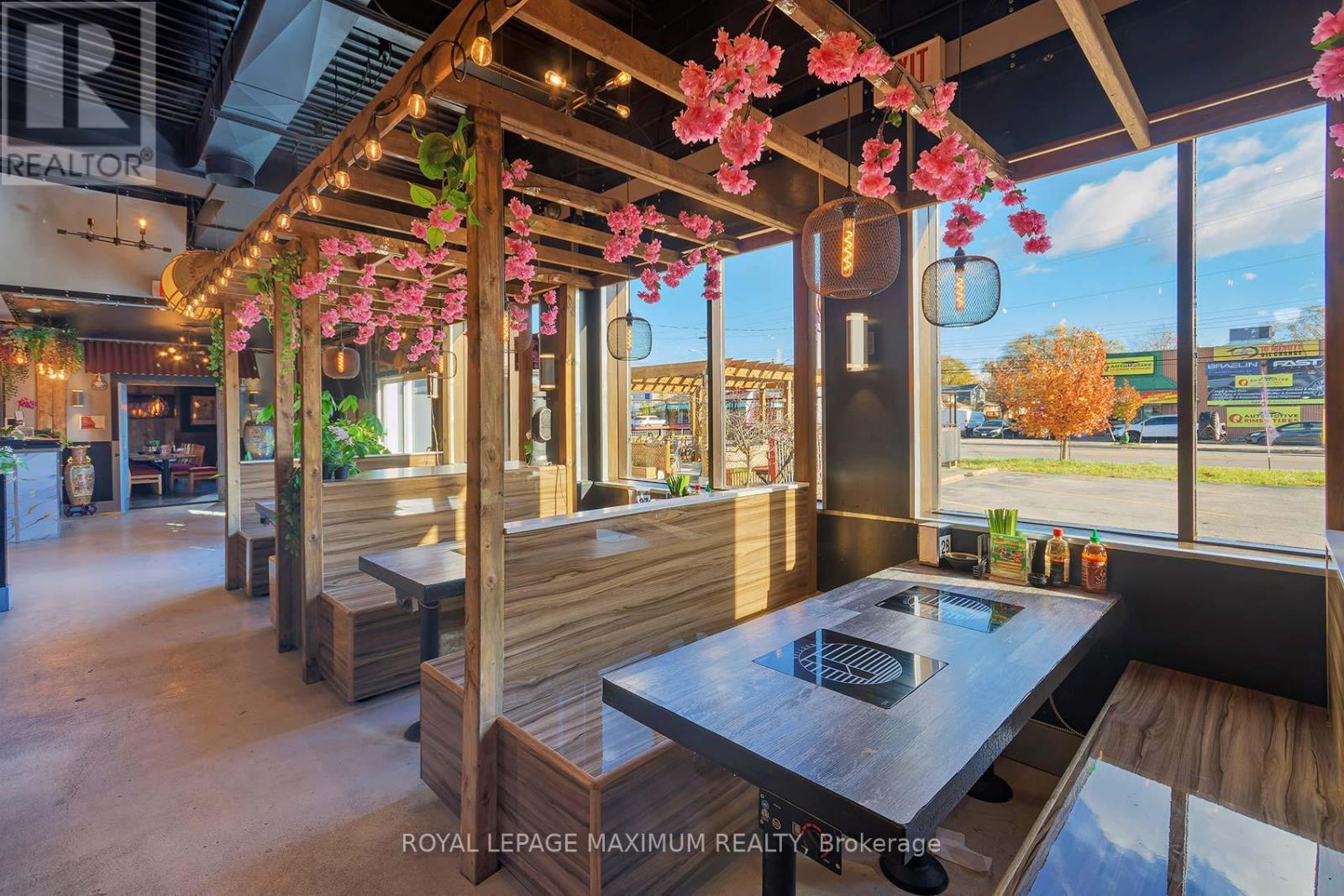 












165 HARTZEL ROAD

,
St. Catharines,




Ontario
L2P1N6

