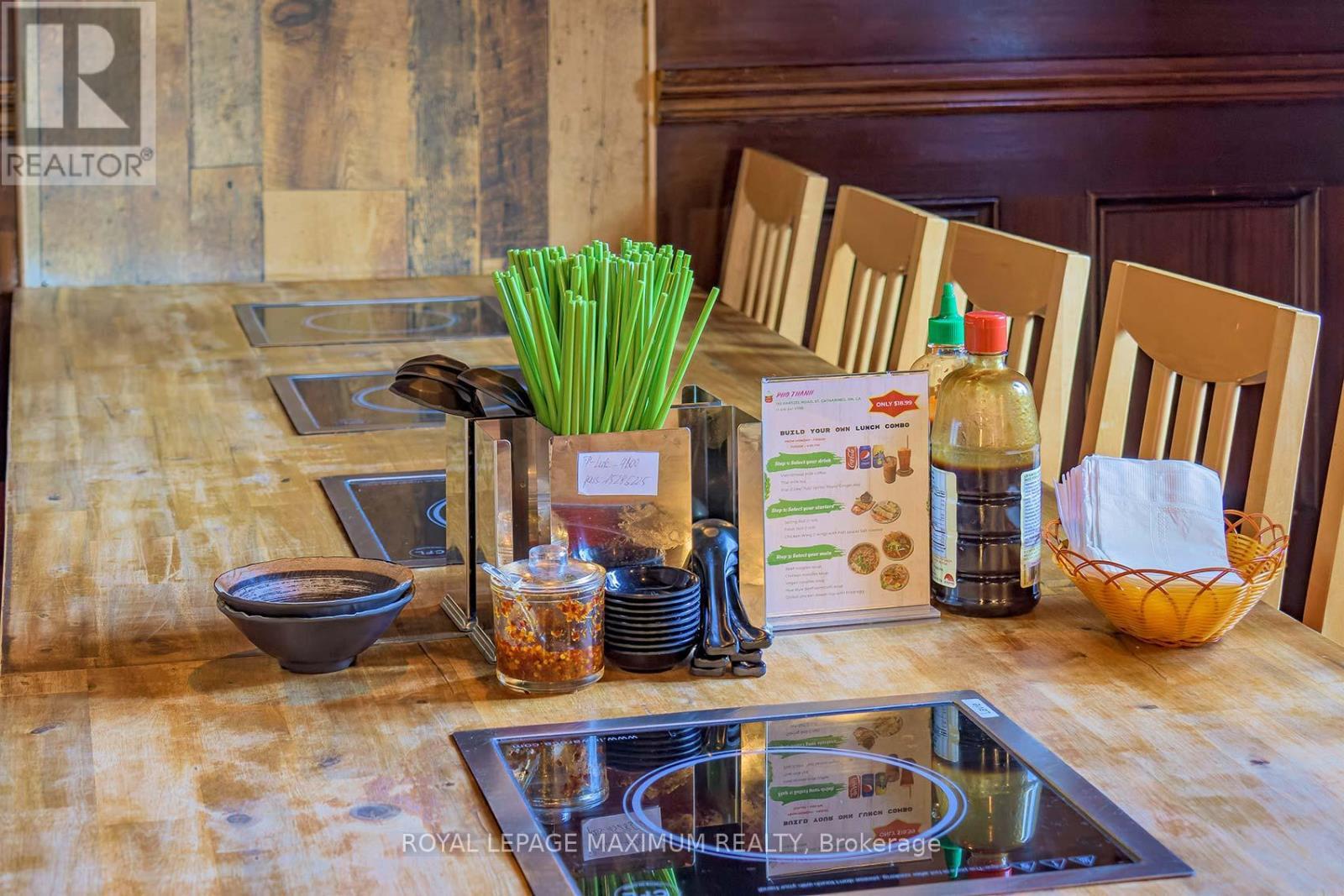 












165 HARTZEL ROAD

,
St. Catharines,




Ontario
L2P1N6

