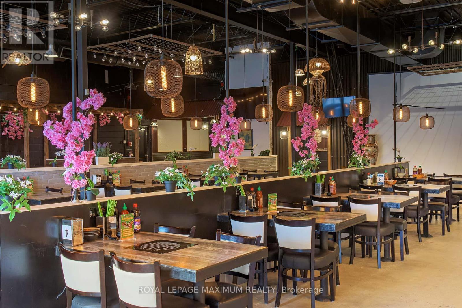 












165 HARTZEL ROAD

,
St. Catharines,




Ontario
L2P1N6

