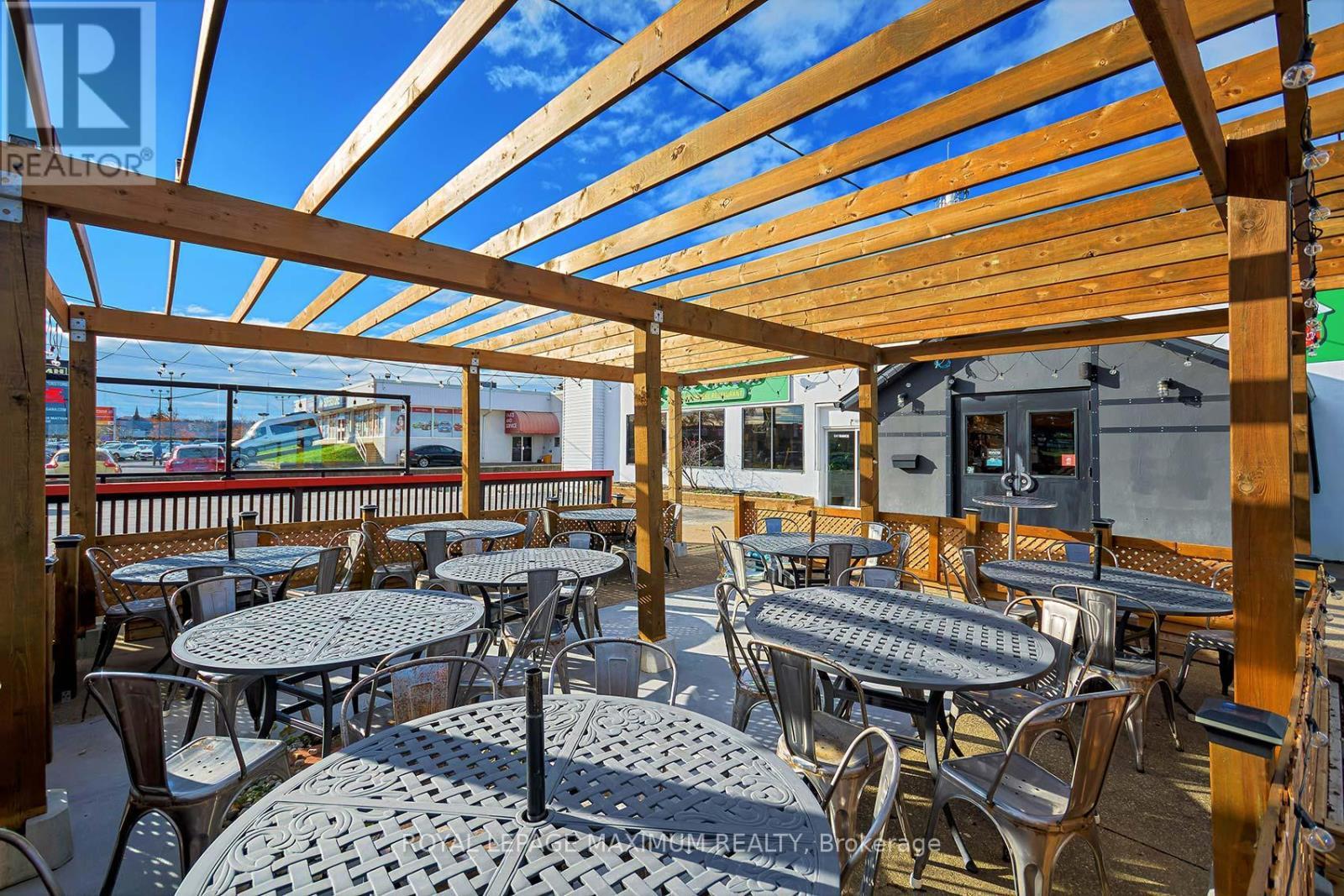 












165 HARTZEL ROAD

,
St. Catharines,




Ontario
L2P1N6

