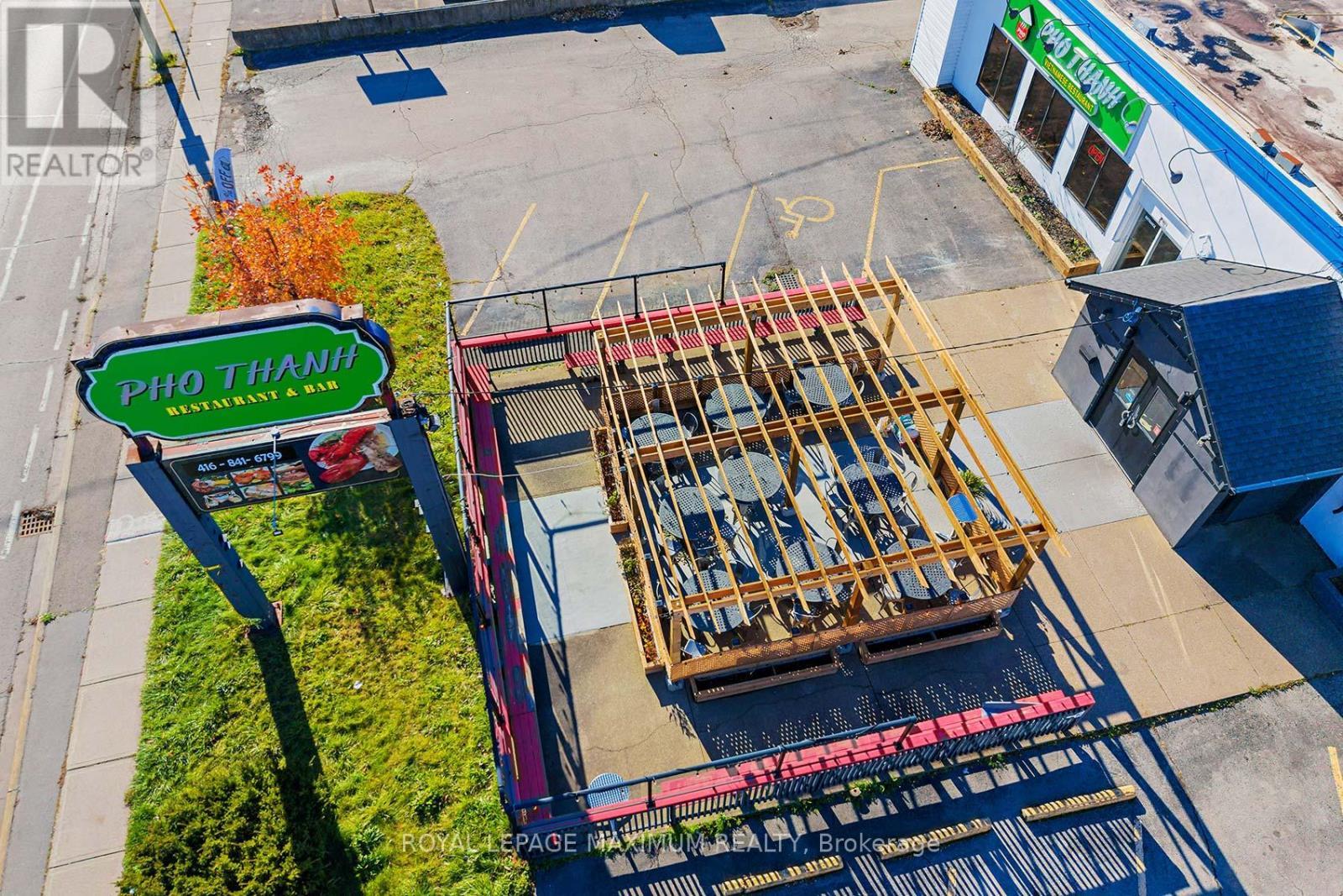 












165 HARTZEL ROAD

,
St. Catharines,




Ontario
L2P1N6

