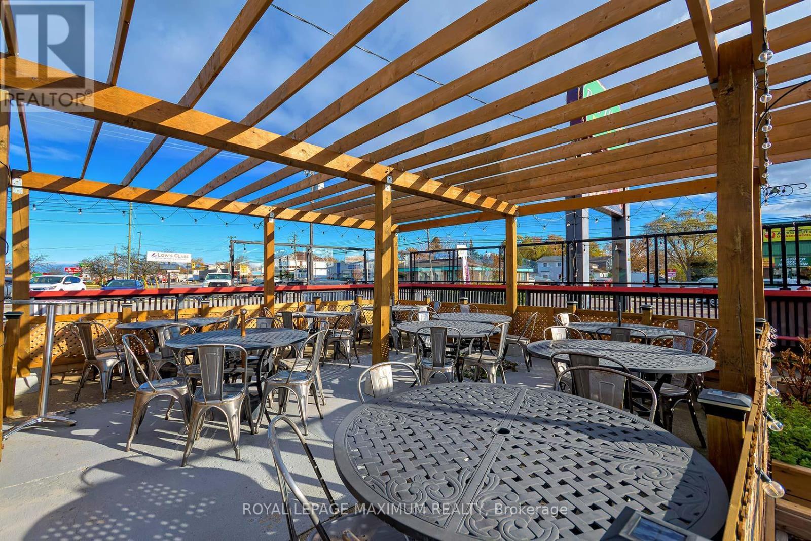 












165 HARTZEL ROAD

,
St. Catharines,




Ontario
L2P1N6

