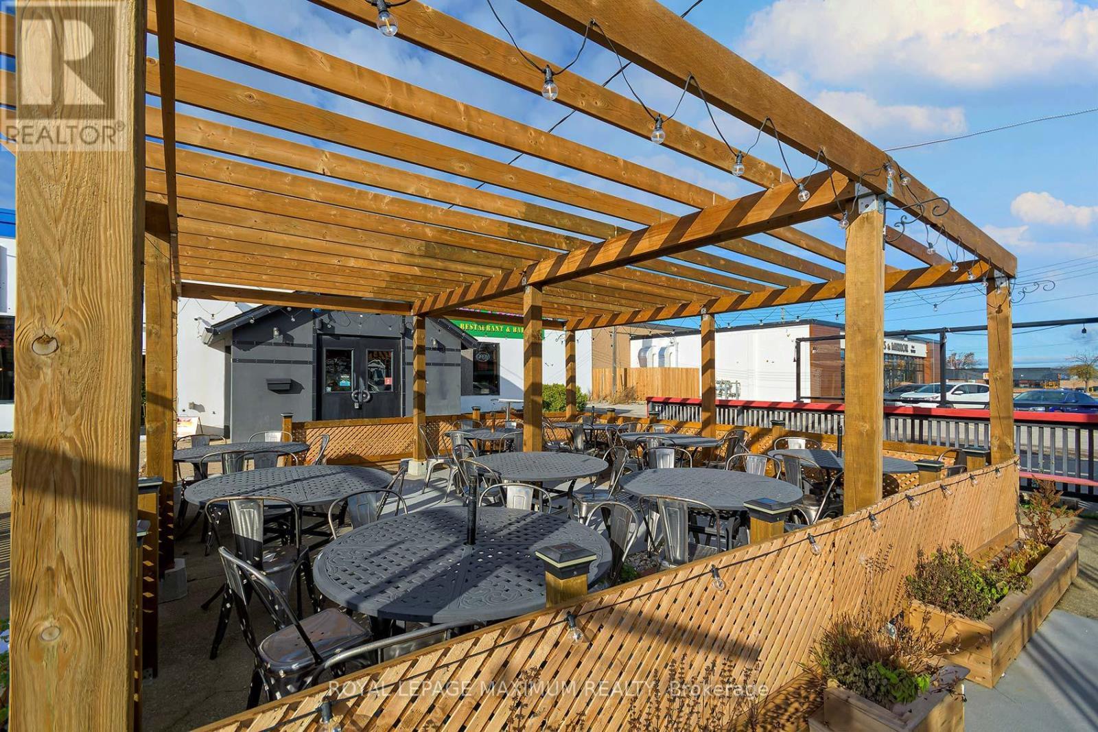 












165 HARTZEL ROAD

,
St. Catharines,




Ontario
L2P1N6

