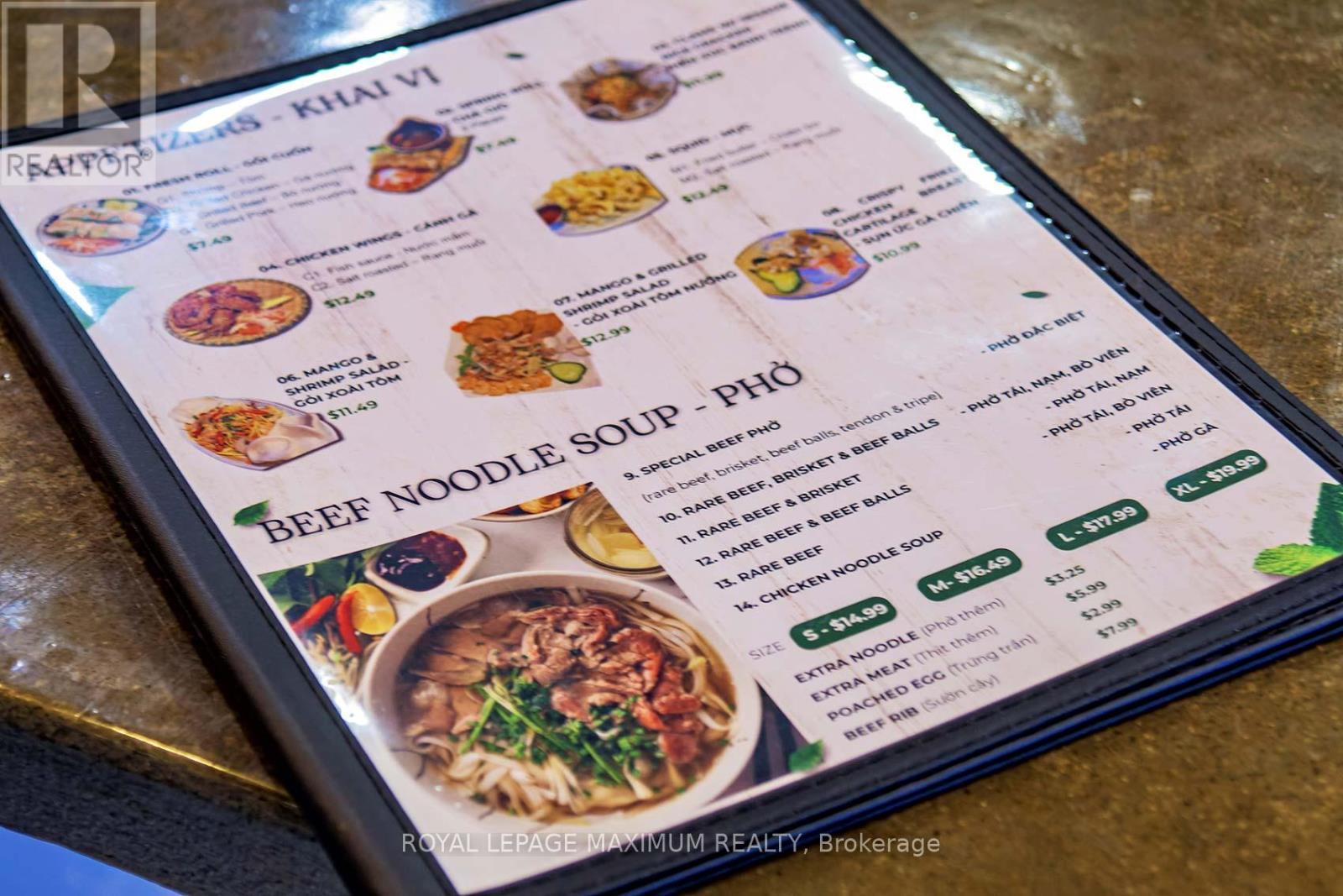 












165 HARTZEL ROAD

,
St. Catharines,




Ontario
L2P1N6

