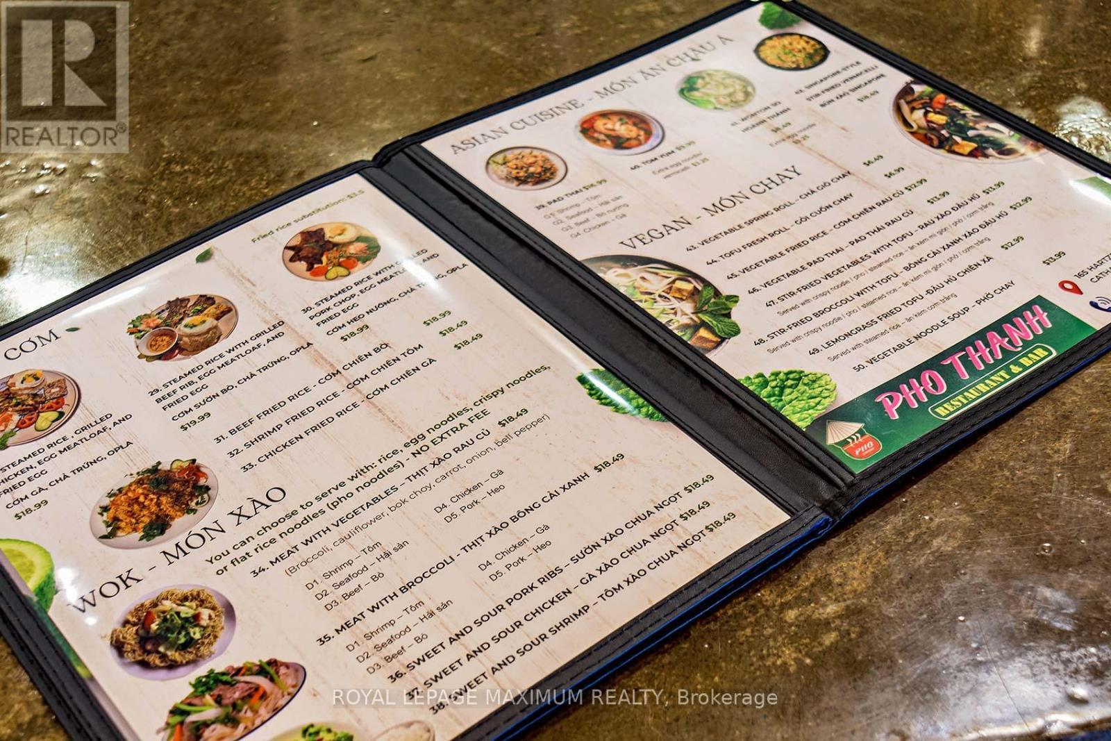 












165 HARTZEL ROAD

,
St. Catharines,




Ontario
L2P1N6

