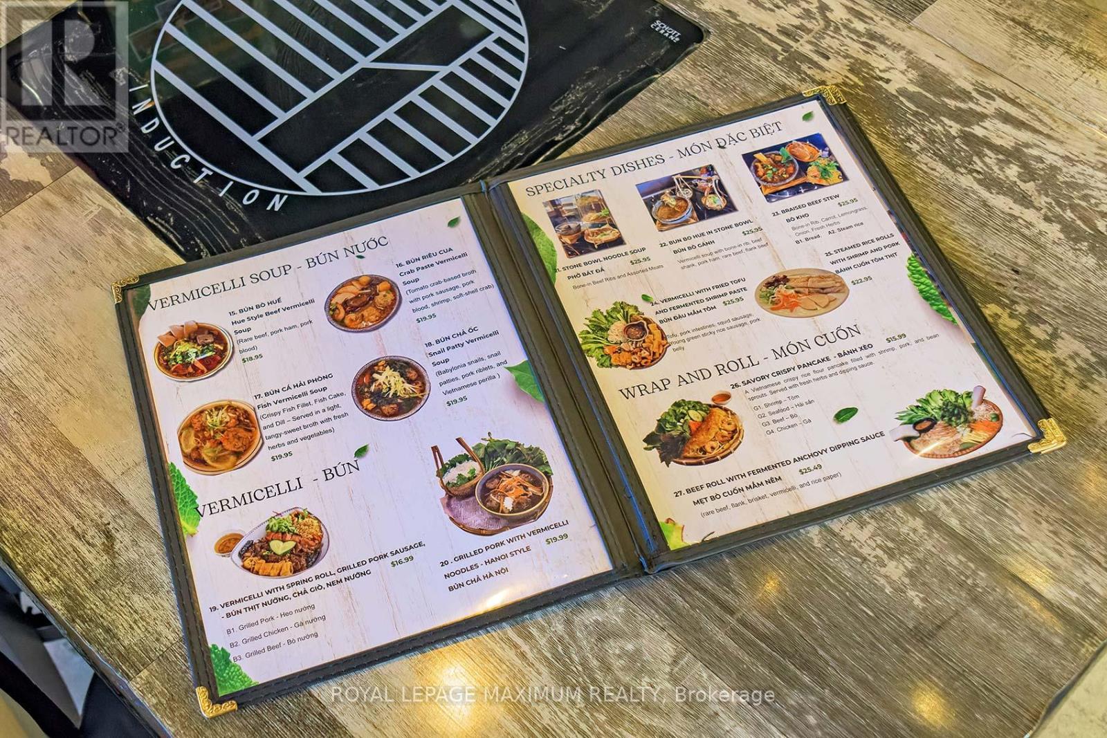 












165 HARTZEL ROAD

,
St. Catharines,




Ontario
L2P1N6

