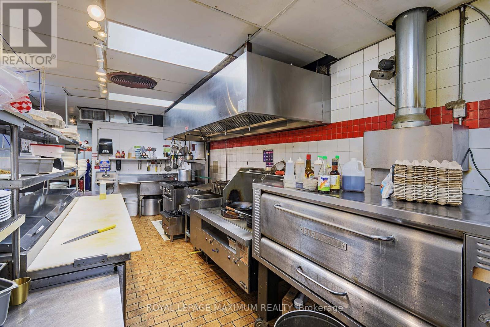 












165 HARTZEL ROAD

,
St. Catharines,




Ontario
L2P1N6

