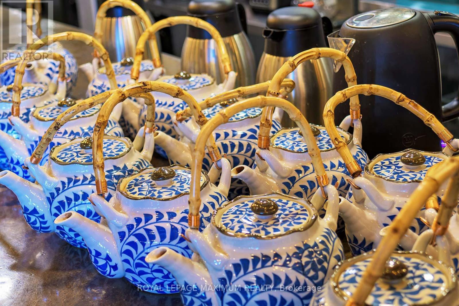 












165 HARTZEL ROAD

,
St. Catharines,




Ontario
L2P1N6

