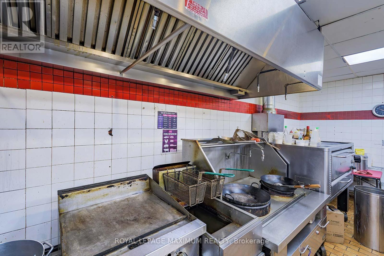 












165 HARTZEL ROAD

,
St. Catharines,




Ontario
L2P1N6

