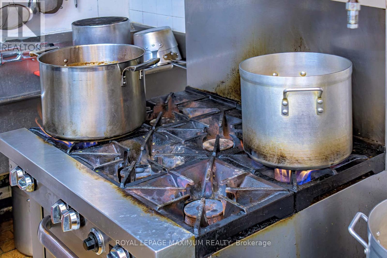 












165 HARTZEL ROAD

,
St. Catharines,




Ontario
L2P1N6

