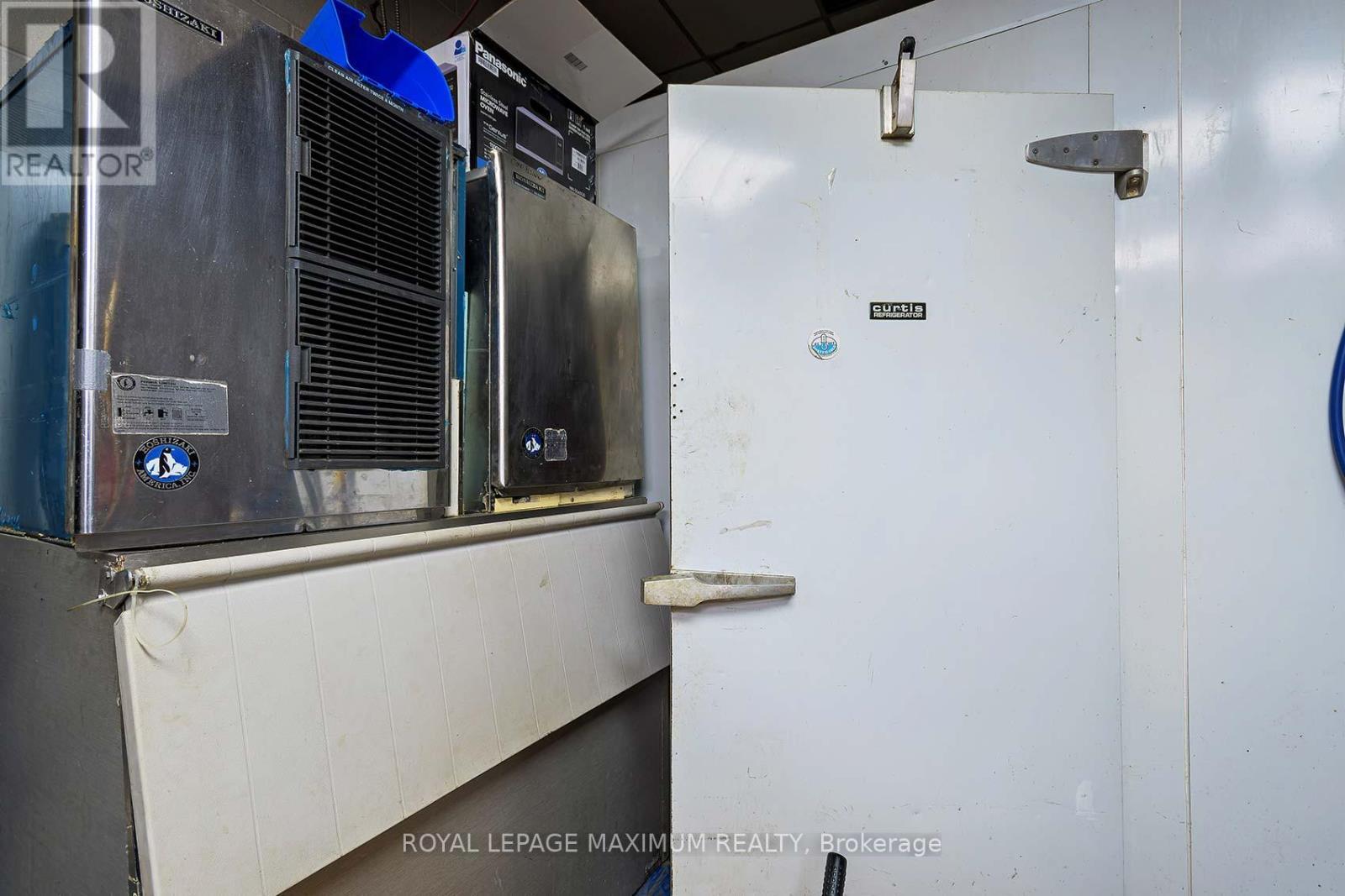 












165 HARTZEL ROAD

,
St. Catharines,




Ontario
L2P1N6

