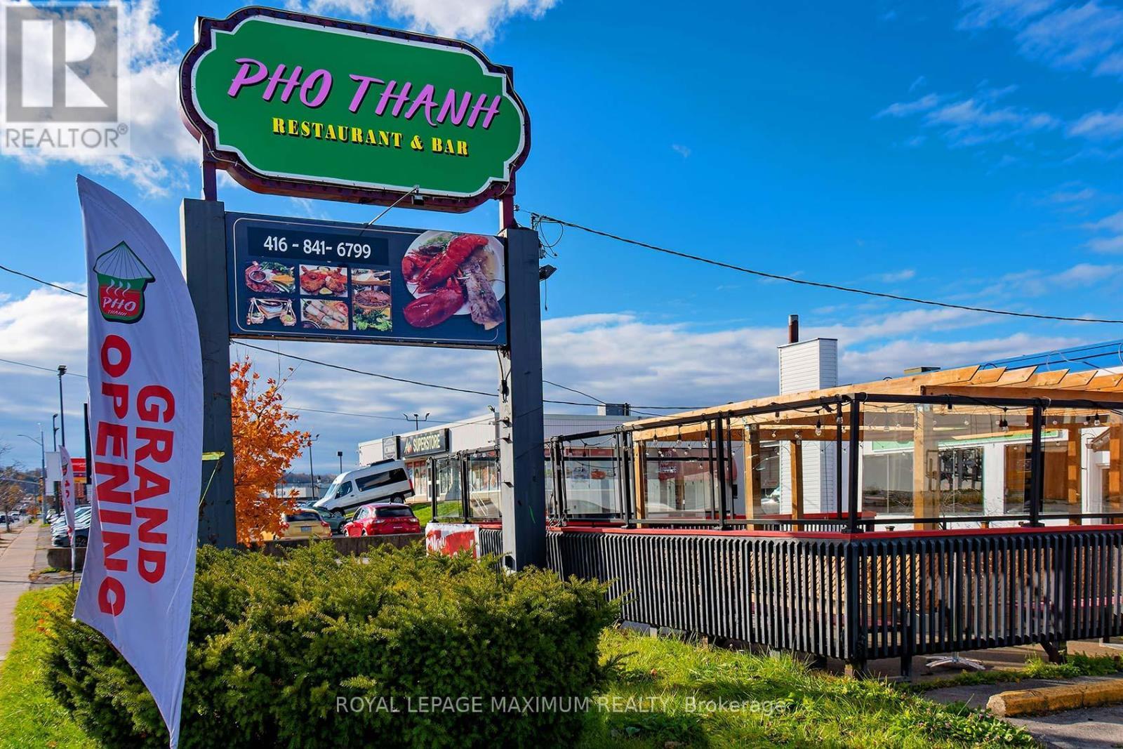 












165 HARTZEL ROAD

,
St. Catharines,




Ontario
L2P1N6

