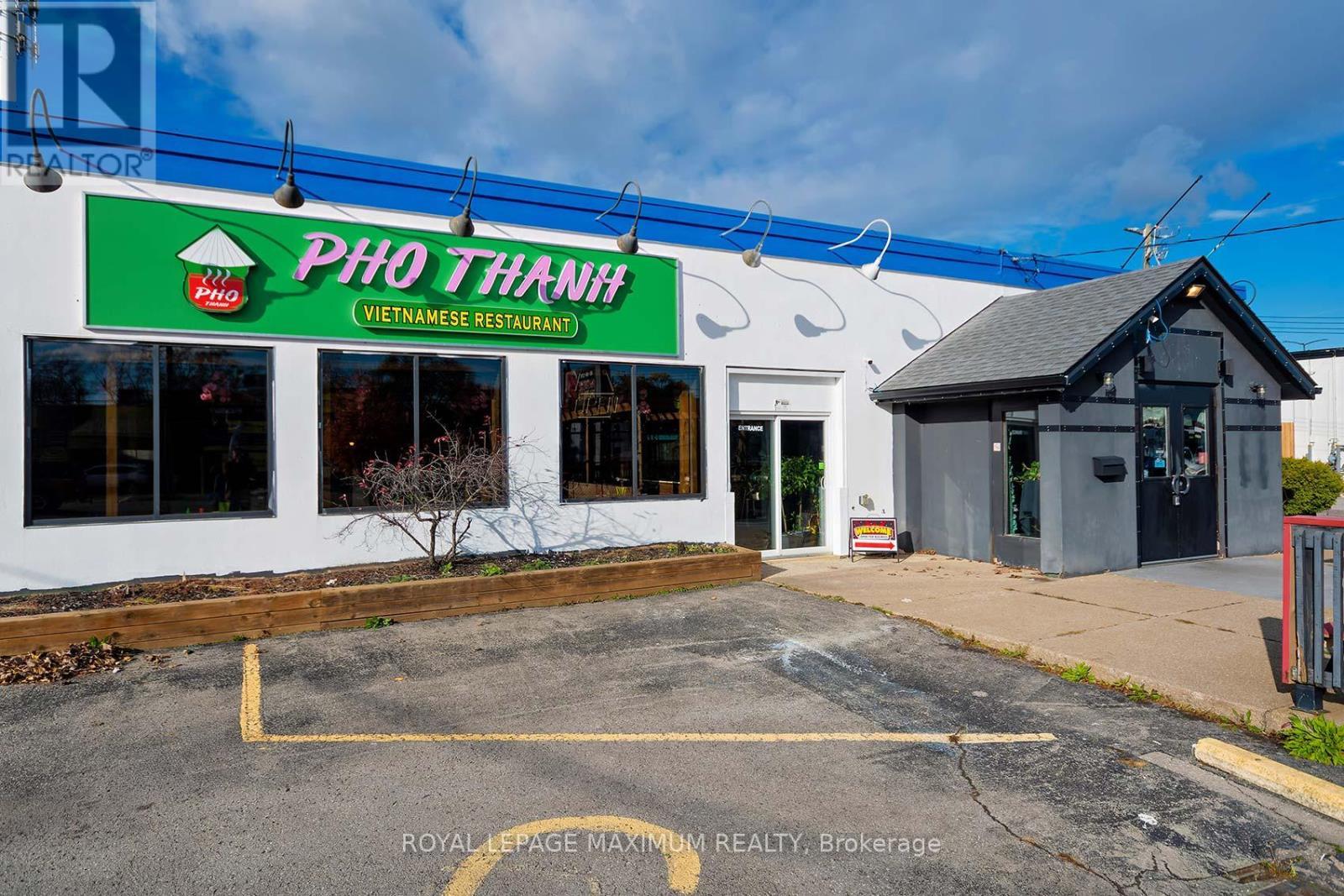 












165 HARTZEL ROAD

,
St. Catharines,




Ontario
L2P1N6

