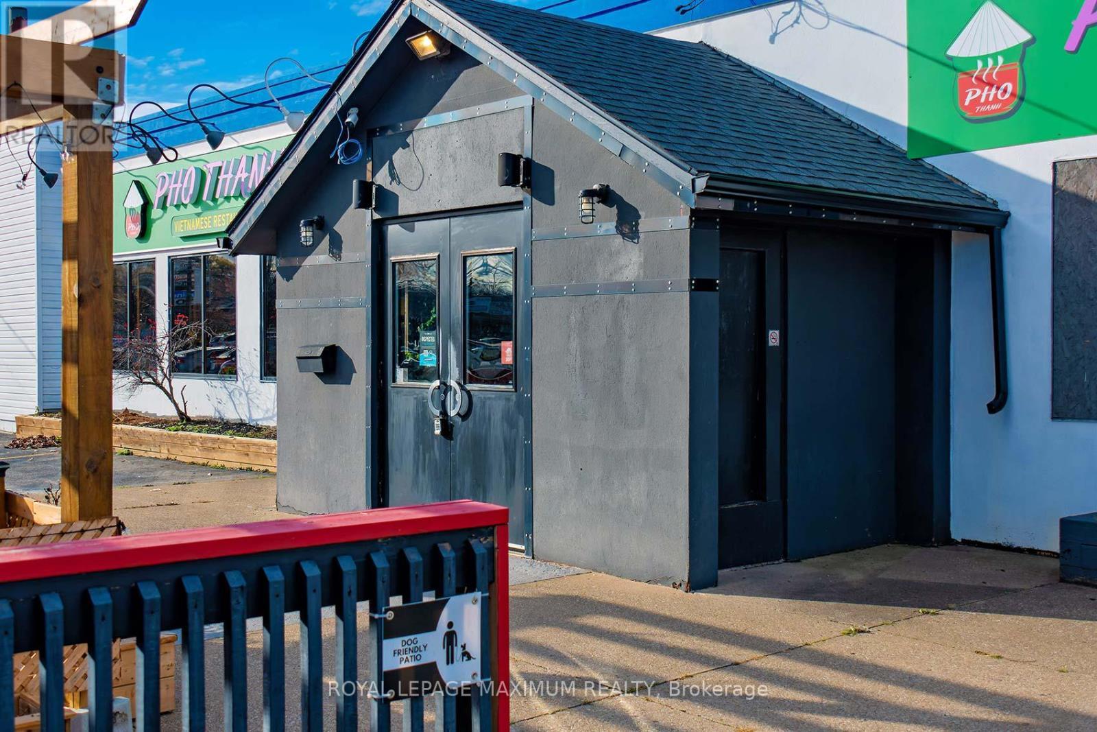 












165 HARTZEL ROAD

,
St. Catharines,




Ontario
L2P1N6

