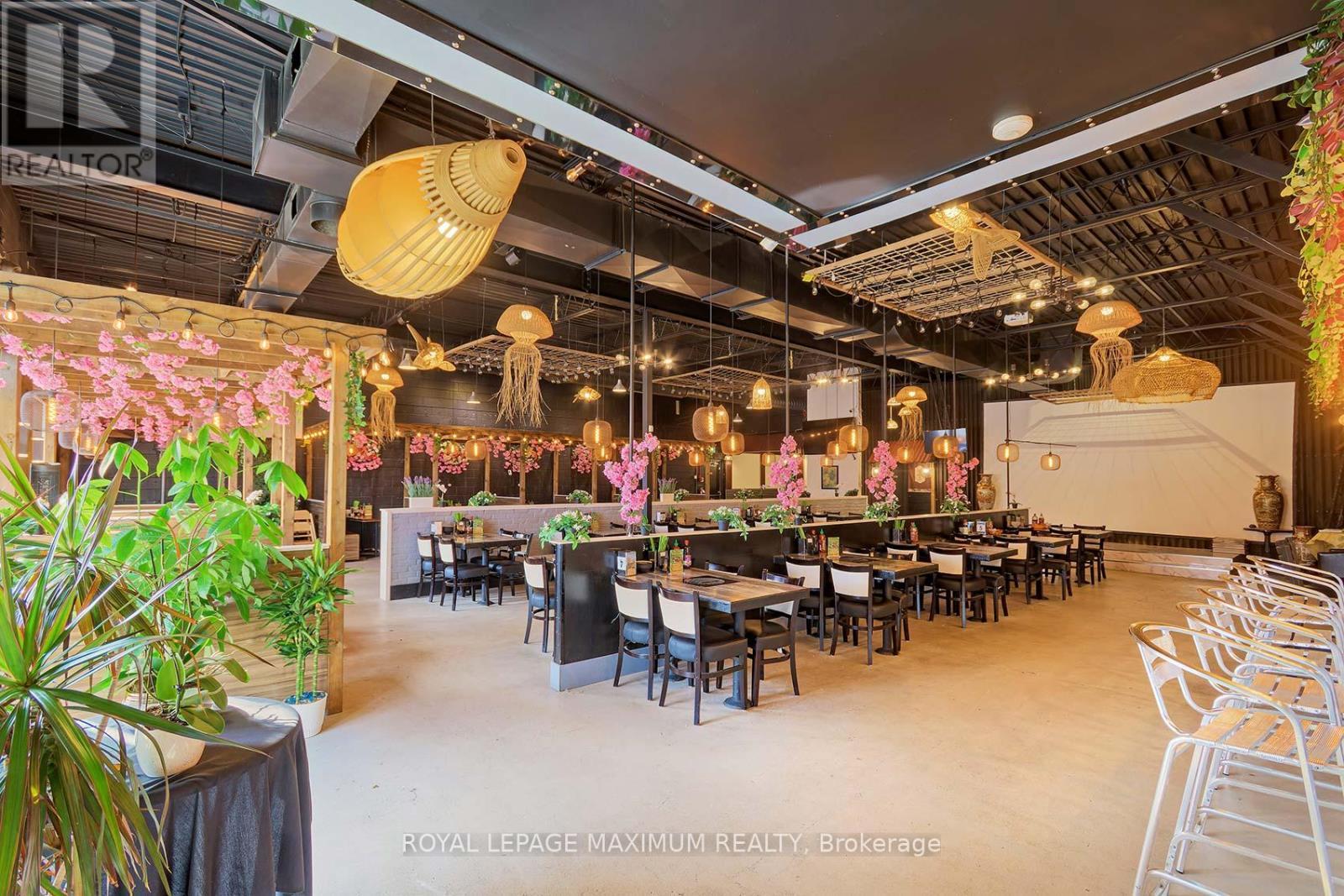 












165 HARTZEL ROAD

,
St. Catharines,




Ontario
L2P1N6

