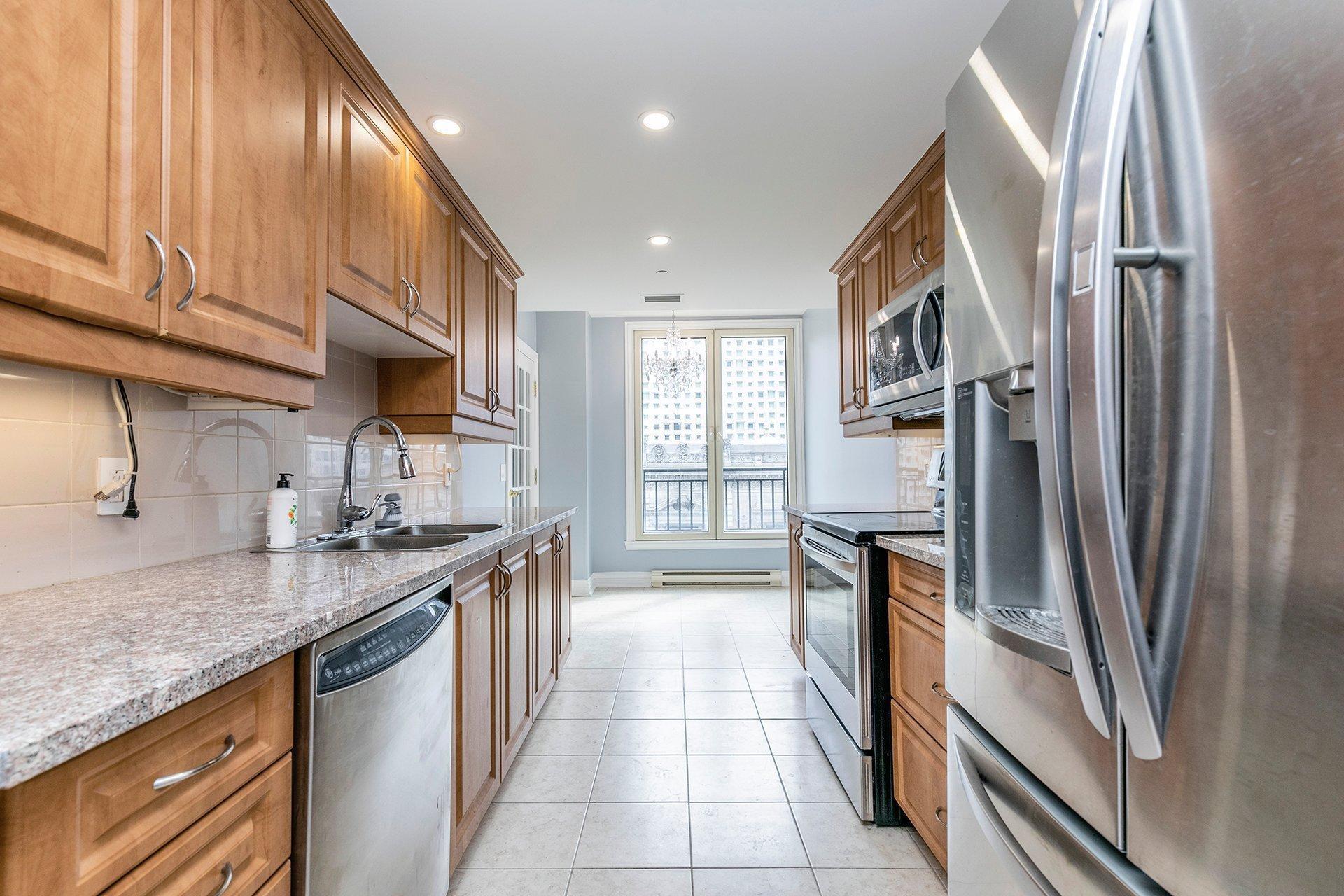 









1210


Boul. De Maisonneuve O.

, 5H,
Montréal (Ville-Marie),




QC
H3A0A2

