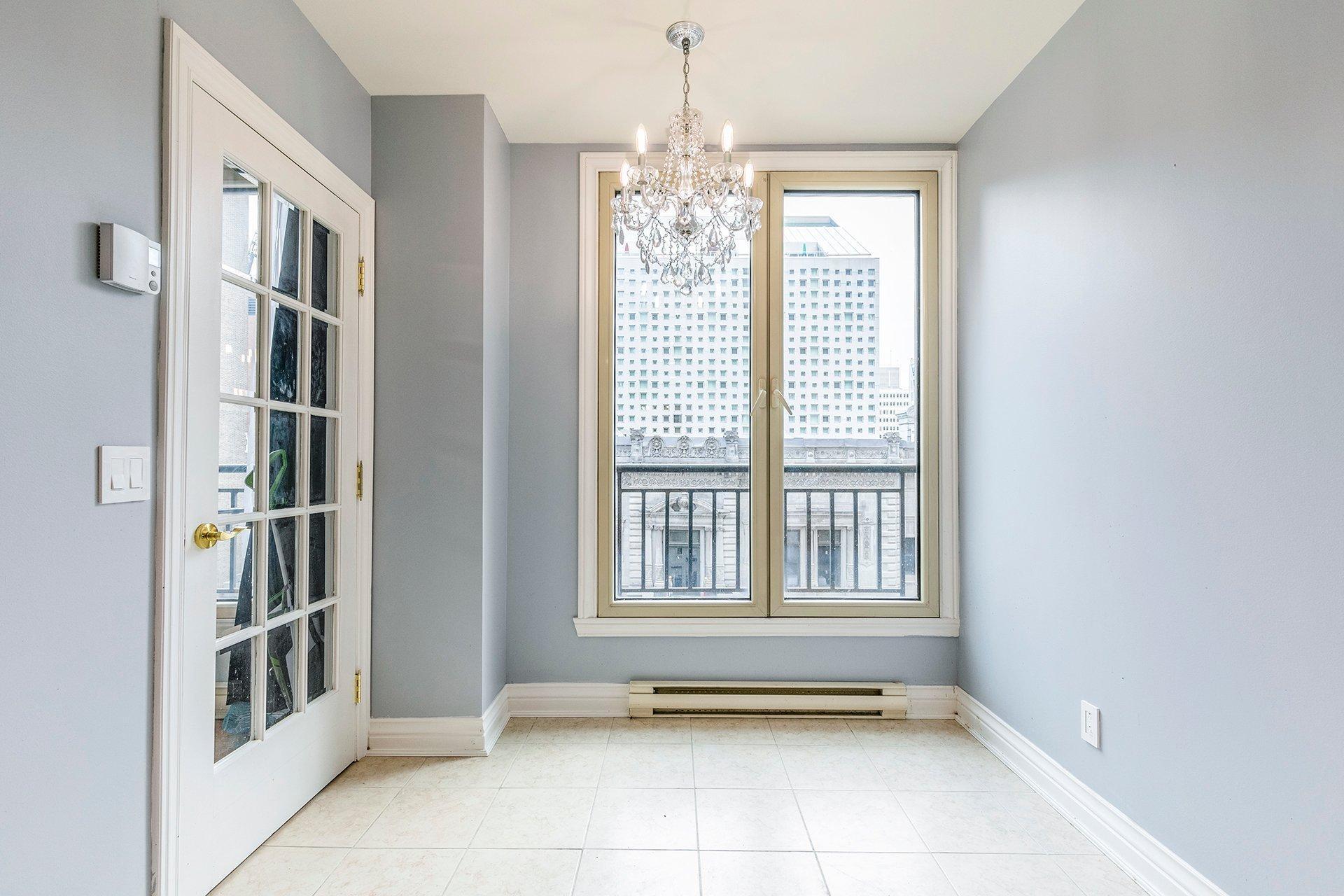 









1210


Boul. De Maisonneuve O.

, 5H,
Montréal (Ville-Marie),




QC
H3A0A2

