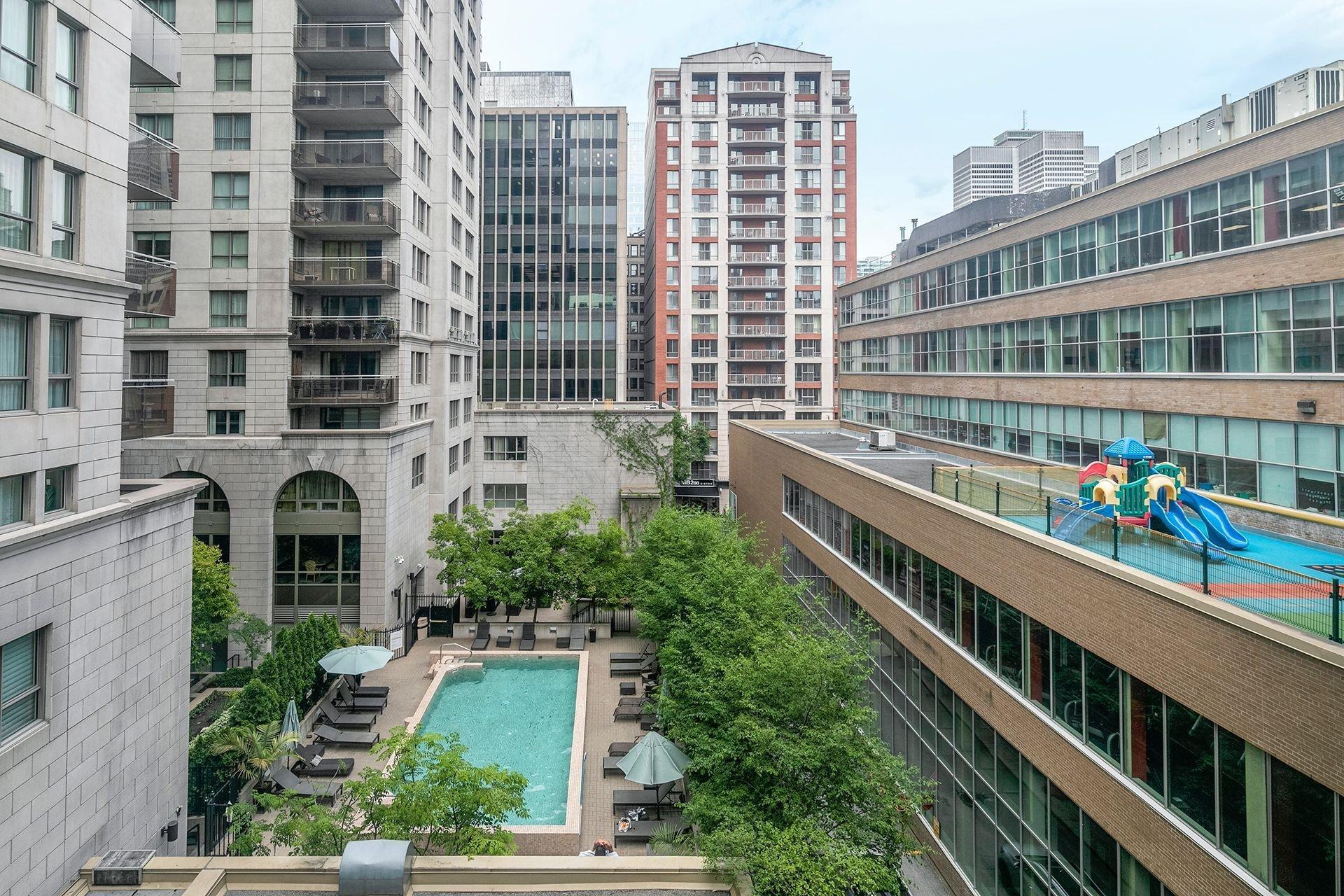 









1210


Boul. De Maisonneuve O.

, 5H,
Montréal (Ville-Marie),




QC
H3A0A2

