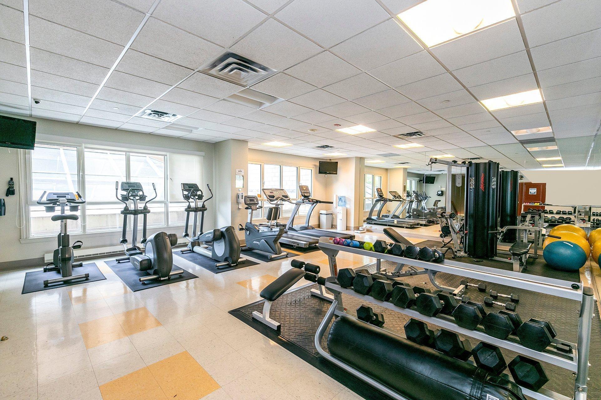 









1210


Boul. De Maisonneuve O.

, 5H,
Montréal (Ville-Marie),




QC
H3A0A2

