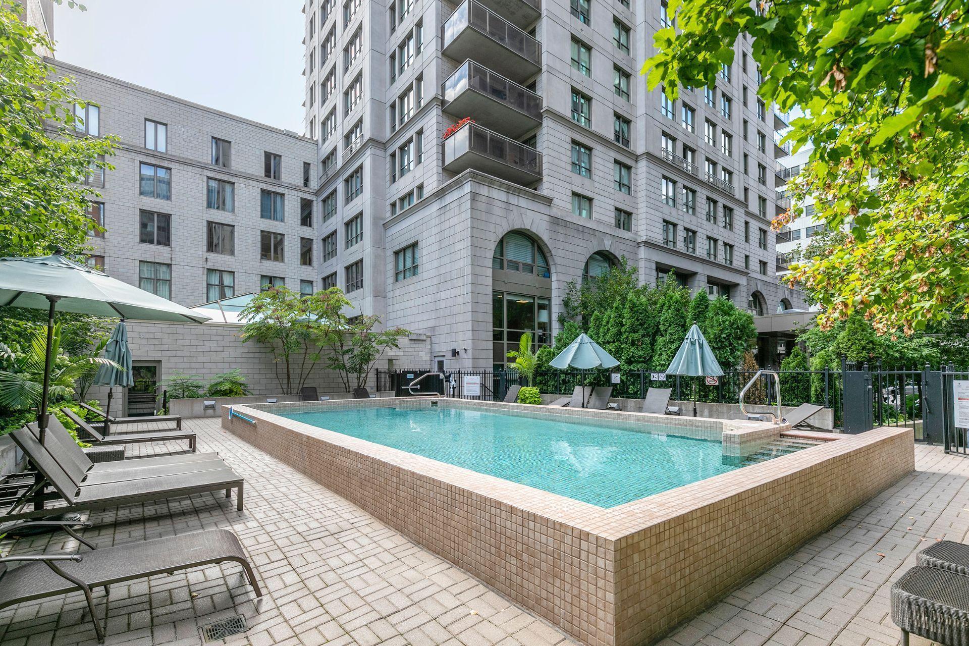 









1210


Boul. De Maisonneuve O.

, 5H,
Montréal (Ville-Marie),




QC
H3A0A2

