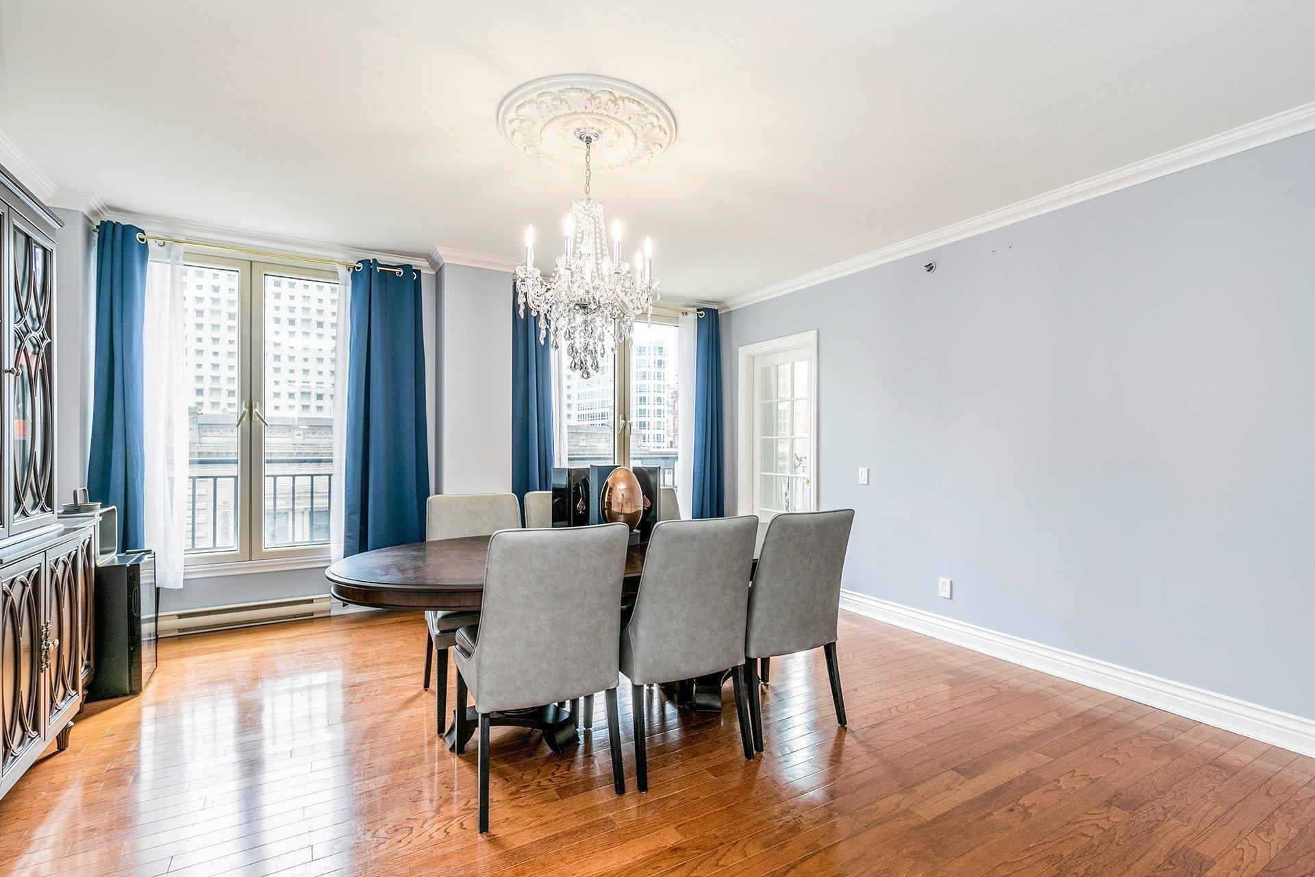 









1210


Boul. De Maisonneuve O.

, 5H,
Montréal (Ville-Marie),




QC
H3A0A2

