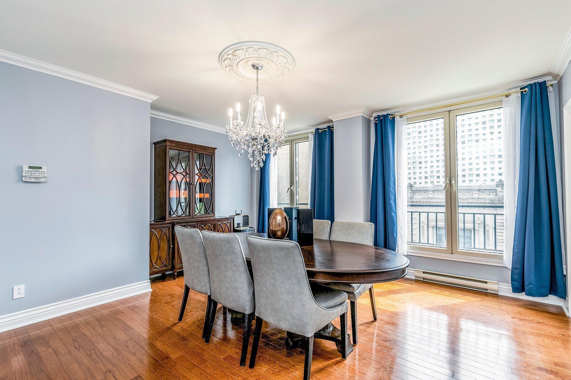 









1210


Boul. De Maisonneuve O.

, 5H,
Montréal (Ville-Marie),




QC
H3A0A2

