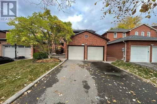 6236 Camgreen Circle, Mississauga