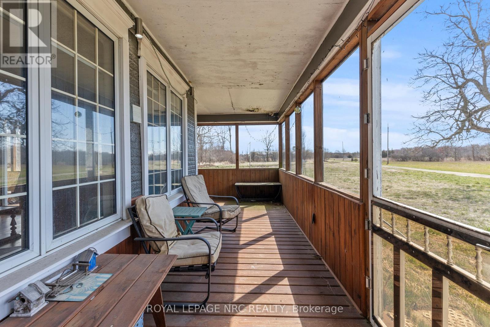 












758 WYLDEWOOD ROAD

,
Port Colborne (Sherkston),




Ontario
L0S1R0

