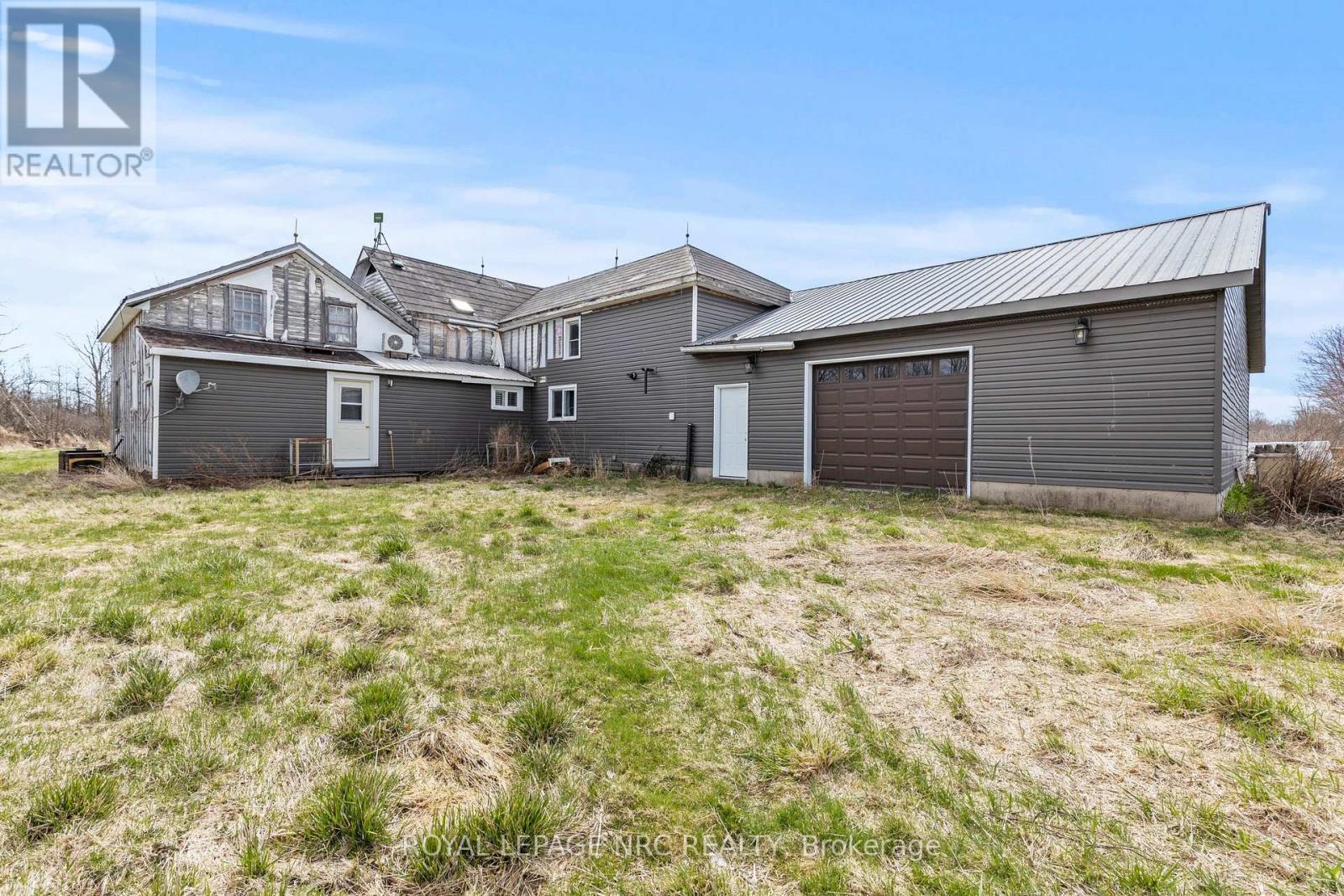 












758 WYLDEWOOD ROAD

,
Port Colborne (Sherkston),




Ontario
L0S1R0

