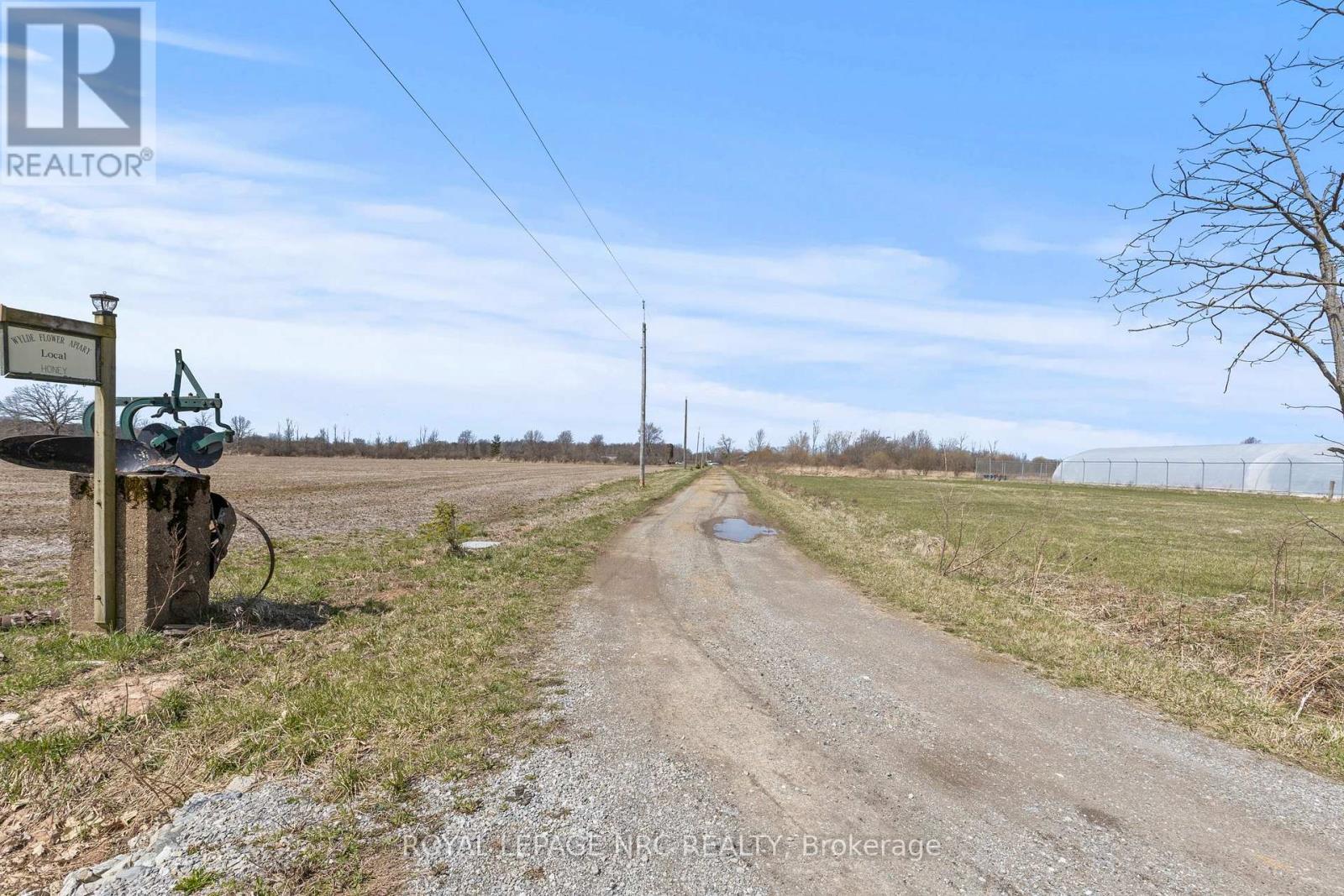 












758 WYLDEWOOD ROAD

,
Port Colborne (Sherkston),




Ontario
L0S1R0

