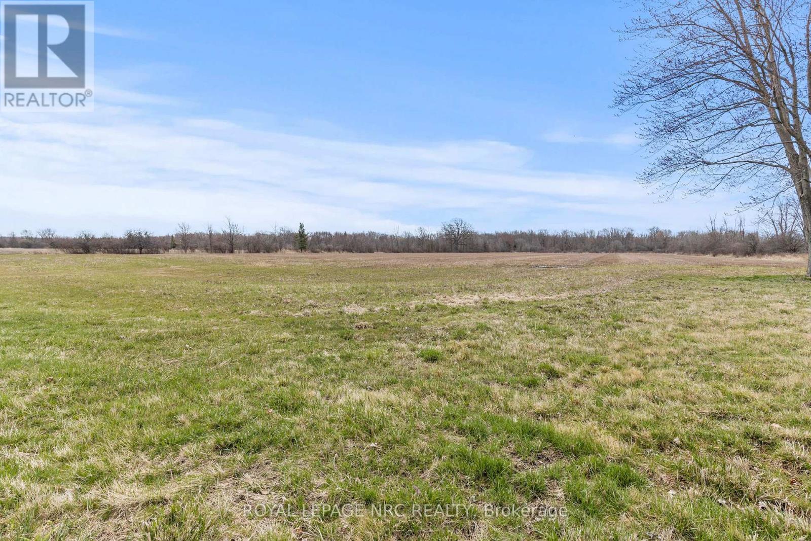 












758 WYLDEWOOD ROAD

,
Port Colborne (Sherkston),




Ontario
L0S1R0

