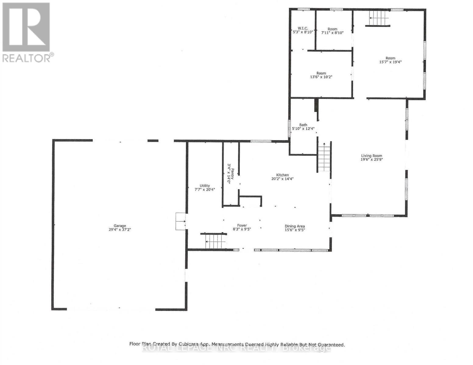 












758 WYLDEWOOD ROAD

,
Port Colborne (Sherkston),




Ontario
L0S1R0

