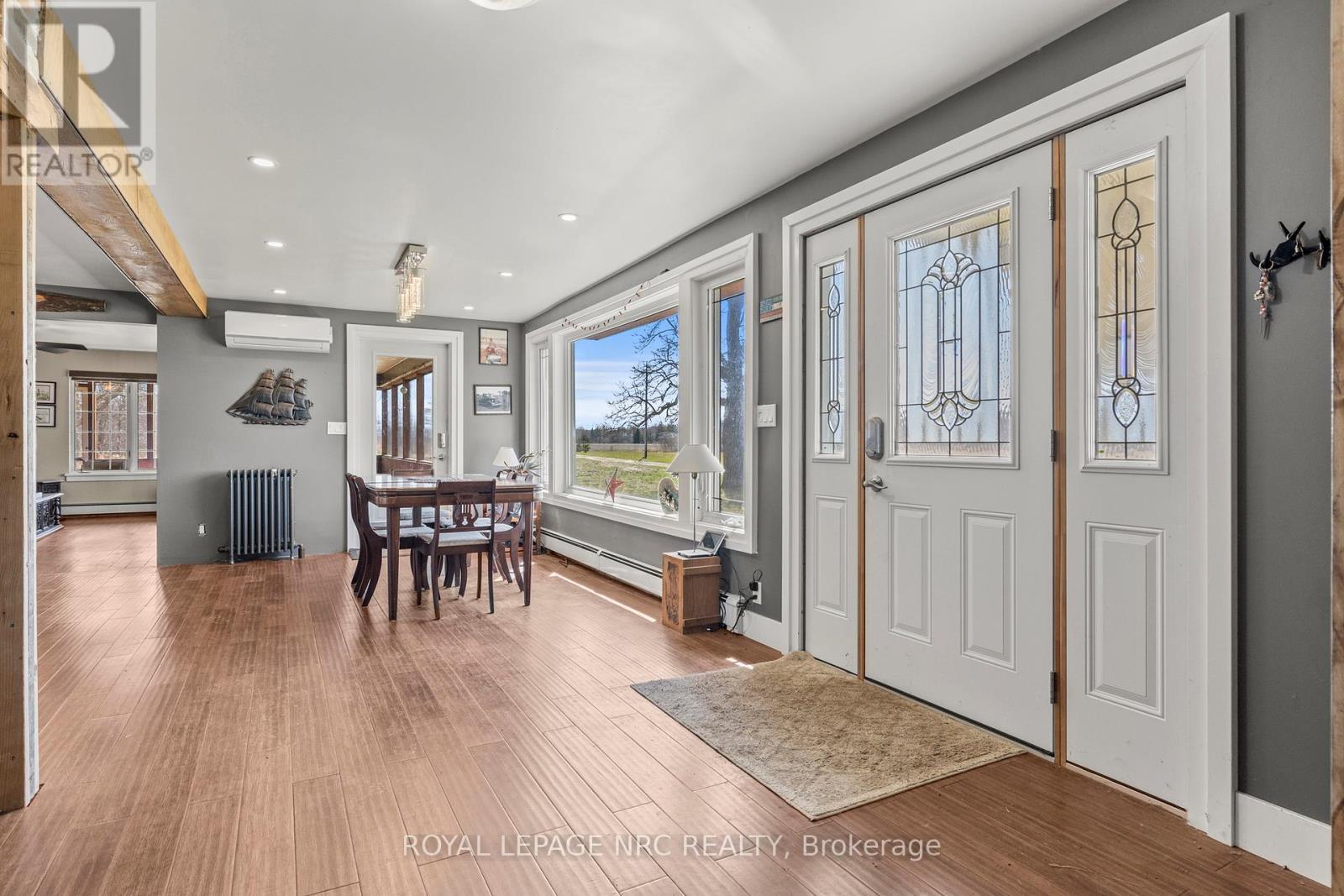 












758 WYLDEWOOD ROAD

,
Port Colborne (Sherkston),




Ontario
L0S1R0

