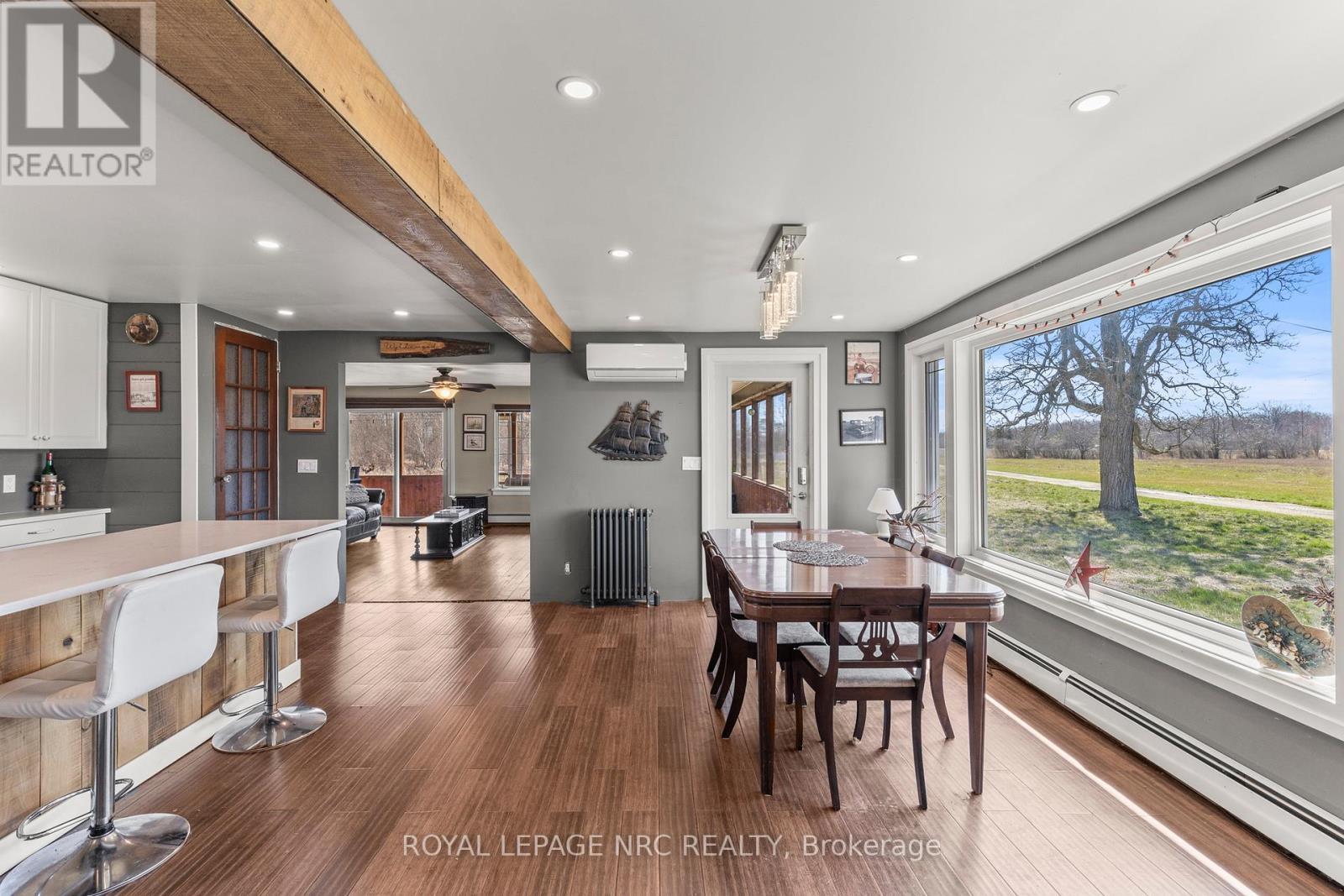 












758 WYLDEWOOD ROAD

,
Port Colborne (Sherkston),




Ontario
L0S1R0

