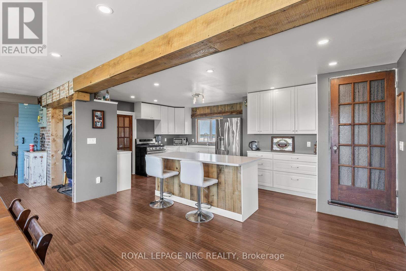 












758 WYLDEWOOD ROAD

,
Port Colborne (Sherkston),




Ontario
L0S1R0

