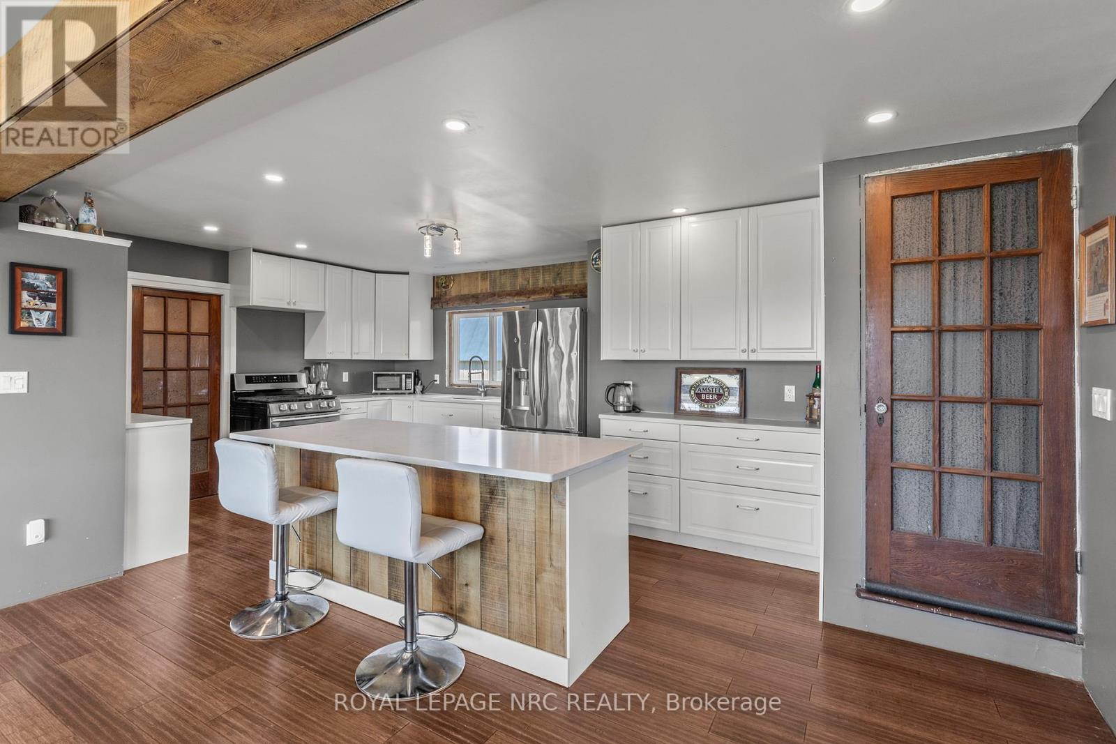 












758 WYLDEWOOD ROAD

,
Port Colborne (Sherkston),




Ontario
L0S1R0

