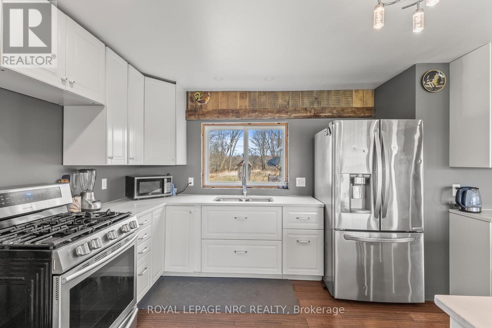 












758 WYLDEWOOD ROAD

,
Port Colborne (Sherkston),




Ontario
L0S1R0

