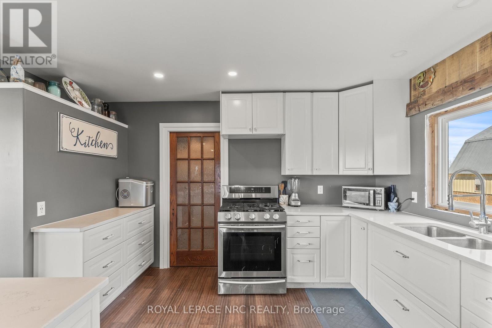 












758 WYLDEWOOD ROAD

,
Port Colborne (Sherkston),




Ontario
L0S1R0

