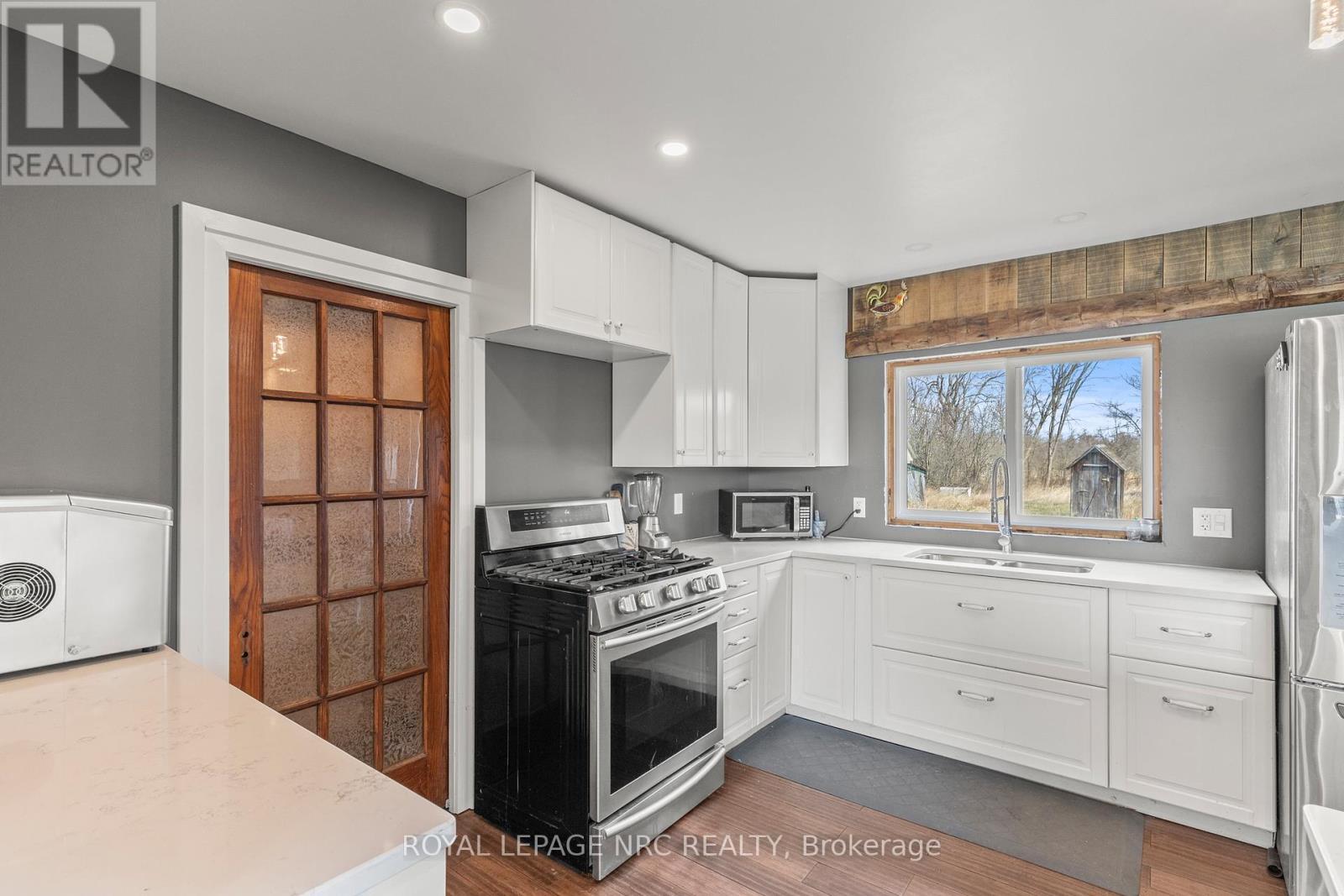 












758 WYLDEWOOD ROAD

,
Port Colborne (Sherkston),




Ontario
L0S1R0

