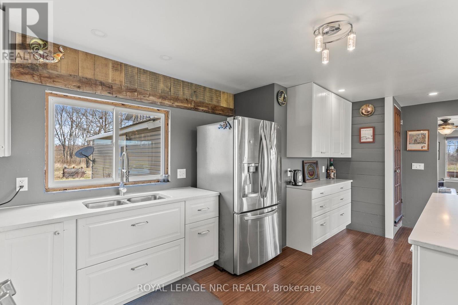 












758 WYLDEWOOD ROAD

,
Port Colborne (Sherkston),




Ontario
L0S1R0

