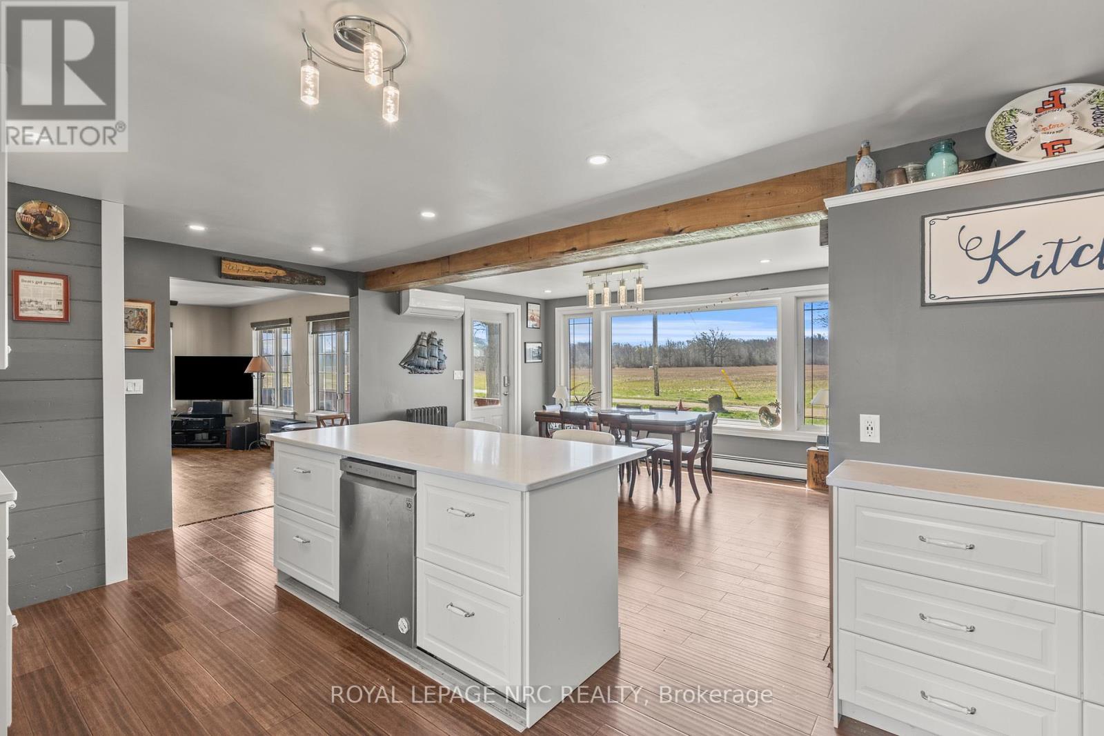 












758 WYLDEWOOD ROAD

,
Port Colborne (Sherkston),




Ontario
L0S1R0

