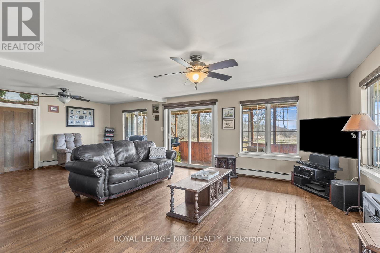 












758 WYLDEWOOD ROAD

,
Port Colborne (Sherkston),




Ontario
L0S1R0

