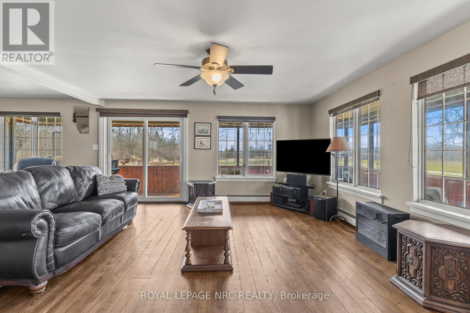 












758 WYLDEWOOD ROAD

,
Port Colborne (Sherkston),




Ontario
L0S1R0

