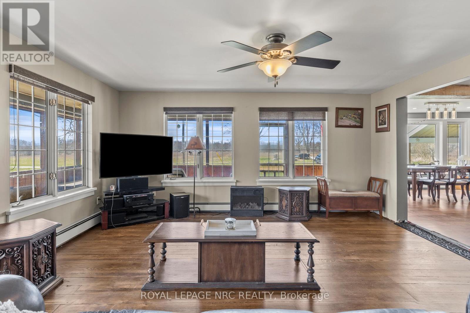 












758 WYLDEWOOD ROAD

,
Port Colborne (Sherkston),




Ontario
L0S1R0

