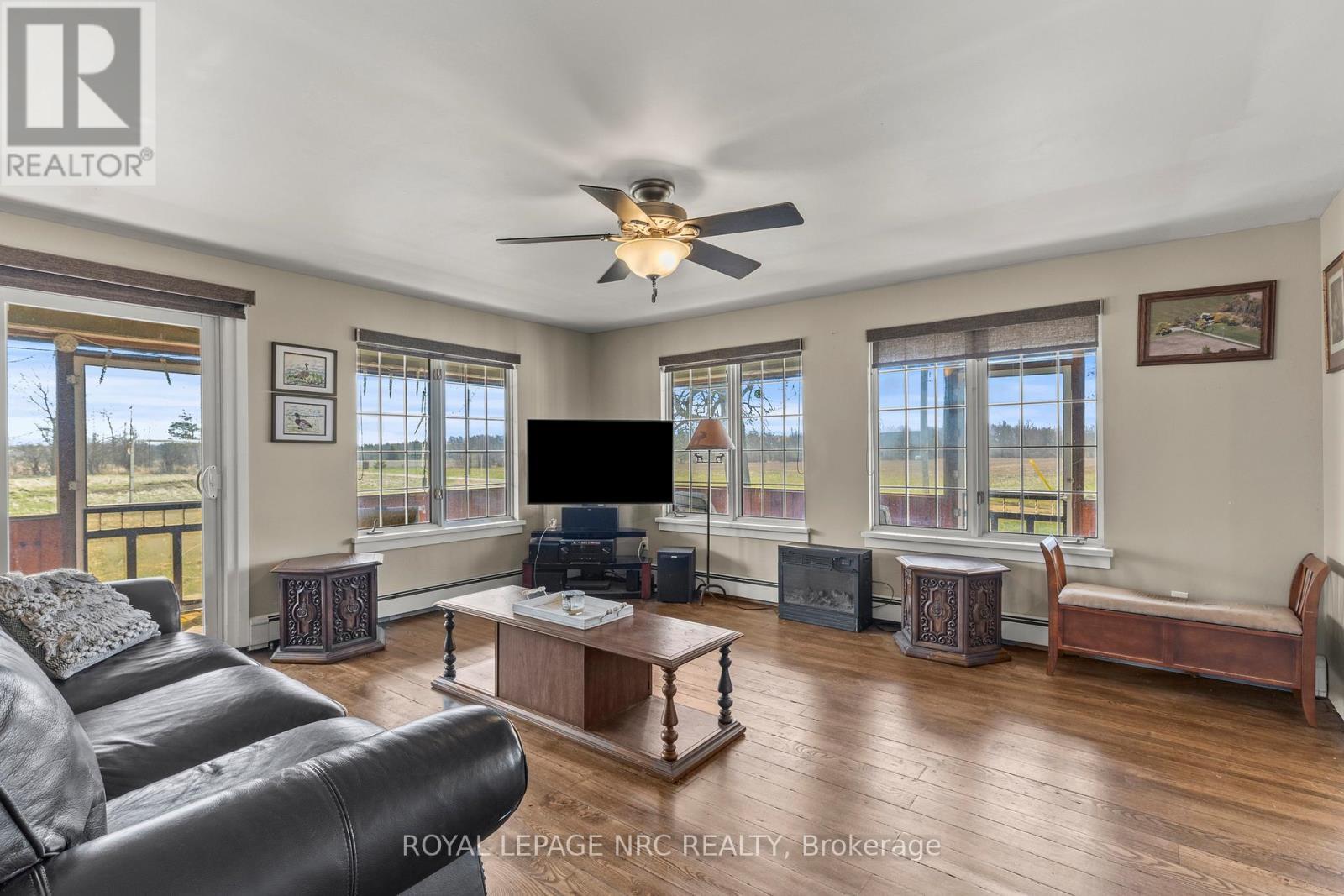 












758 WYLDEWOOD ROAD

,
Port Colborne (Sherkston),




Ontario
L0S1R0

