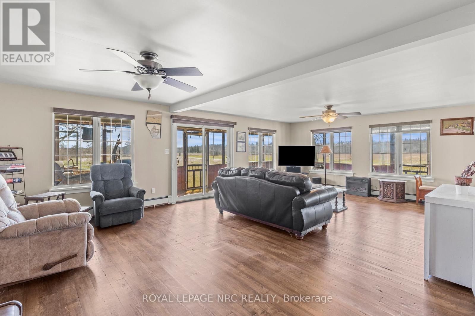 












758 WYLDEWOOD ROAD

,
Port Colborne (Sherkston),




Ontario
L0S1R0

