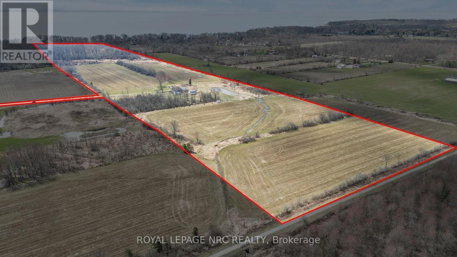 












758 WYLDEWOOD ROAD

,
Port Colborne (Sherkston),




Ontario
L0S1R0

